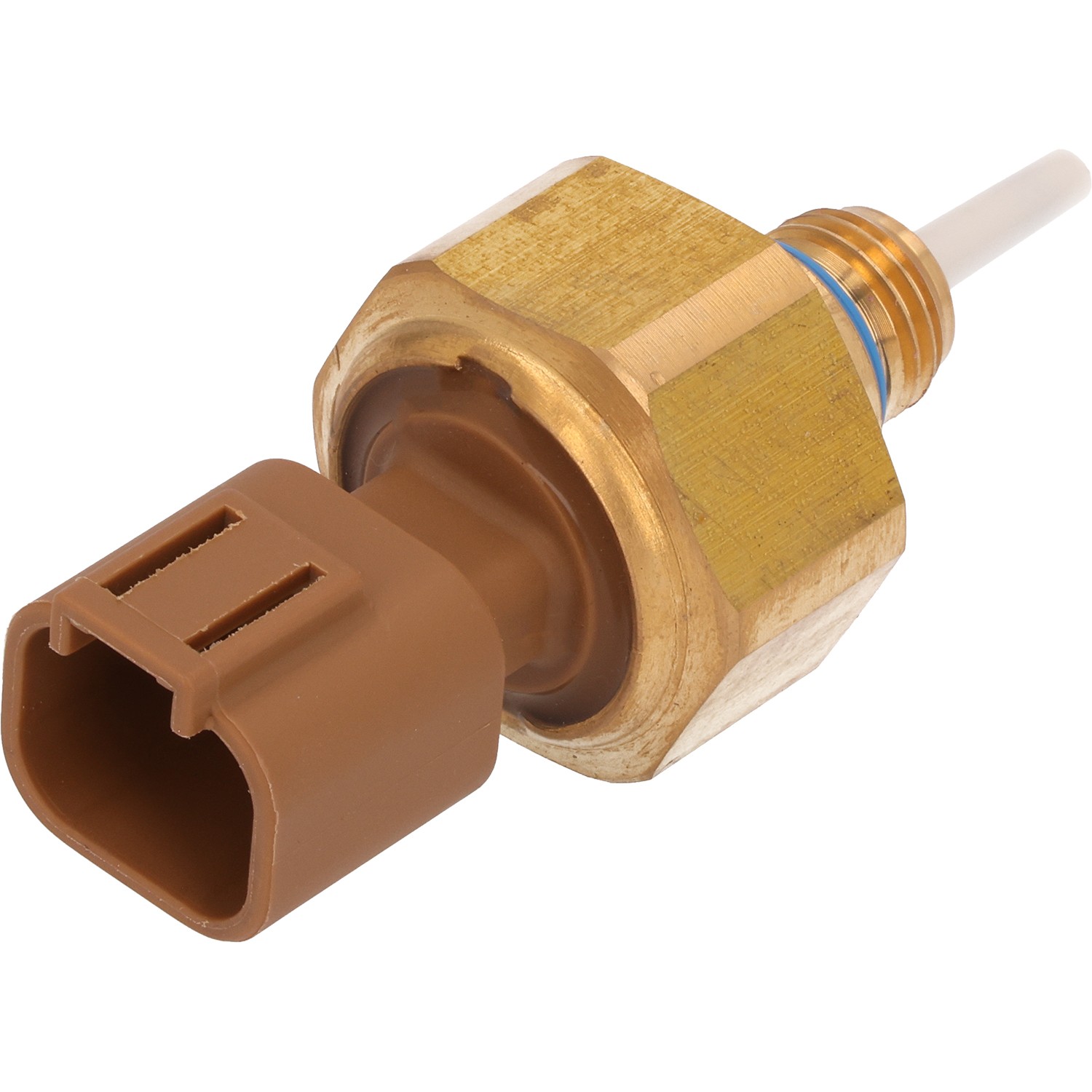 gpd Engine Oil Pressure Sensor