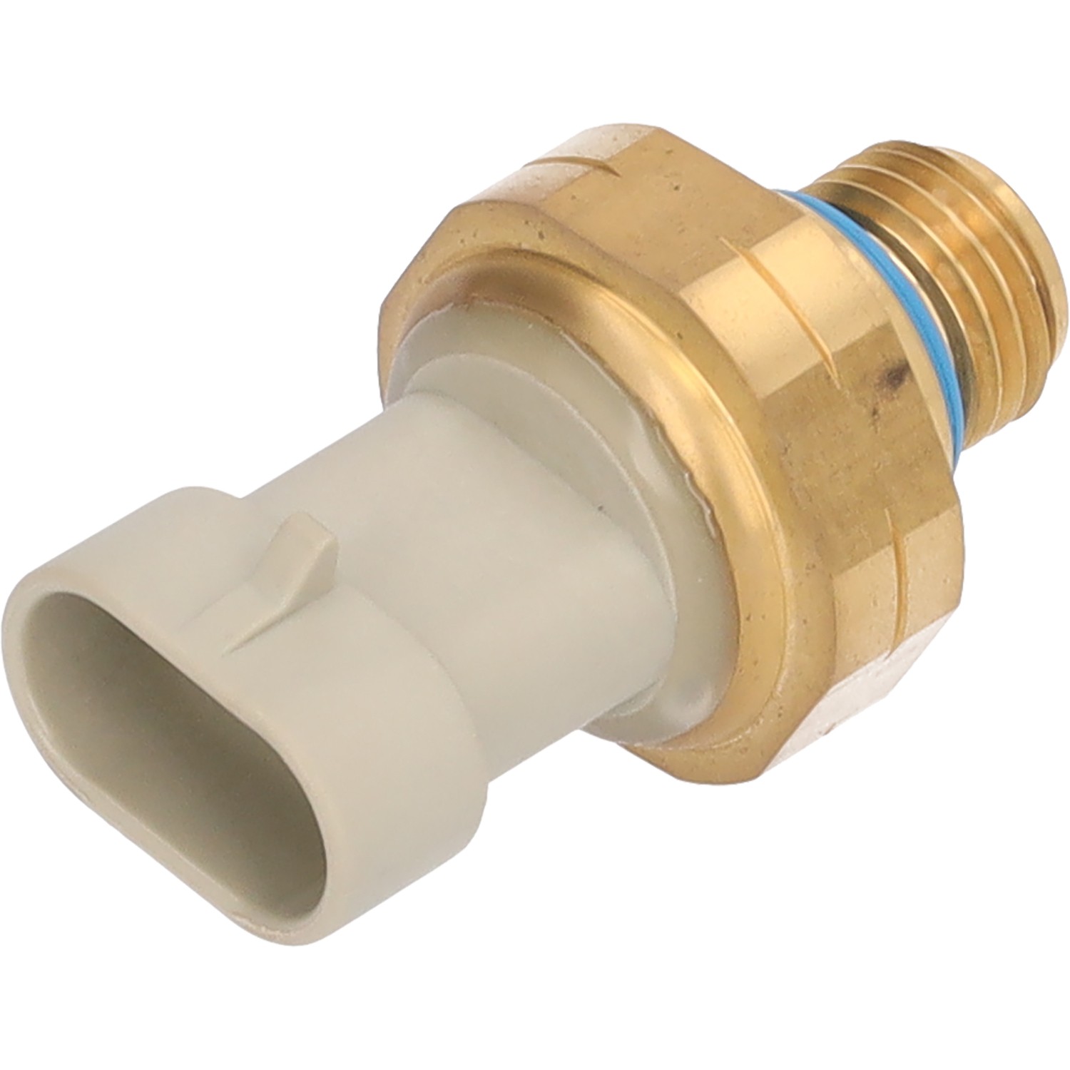 gpd Engine Oil Pressure Sensor
