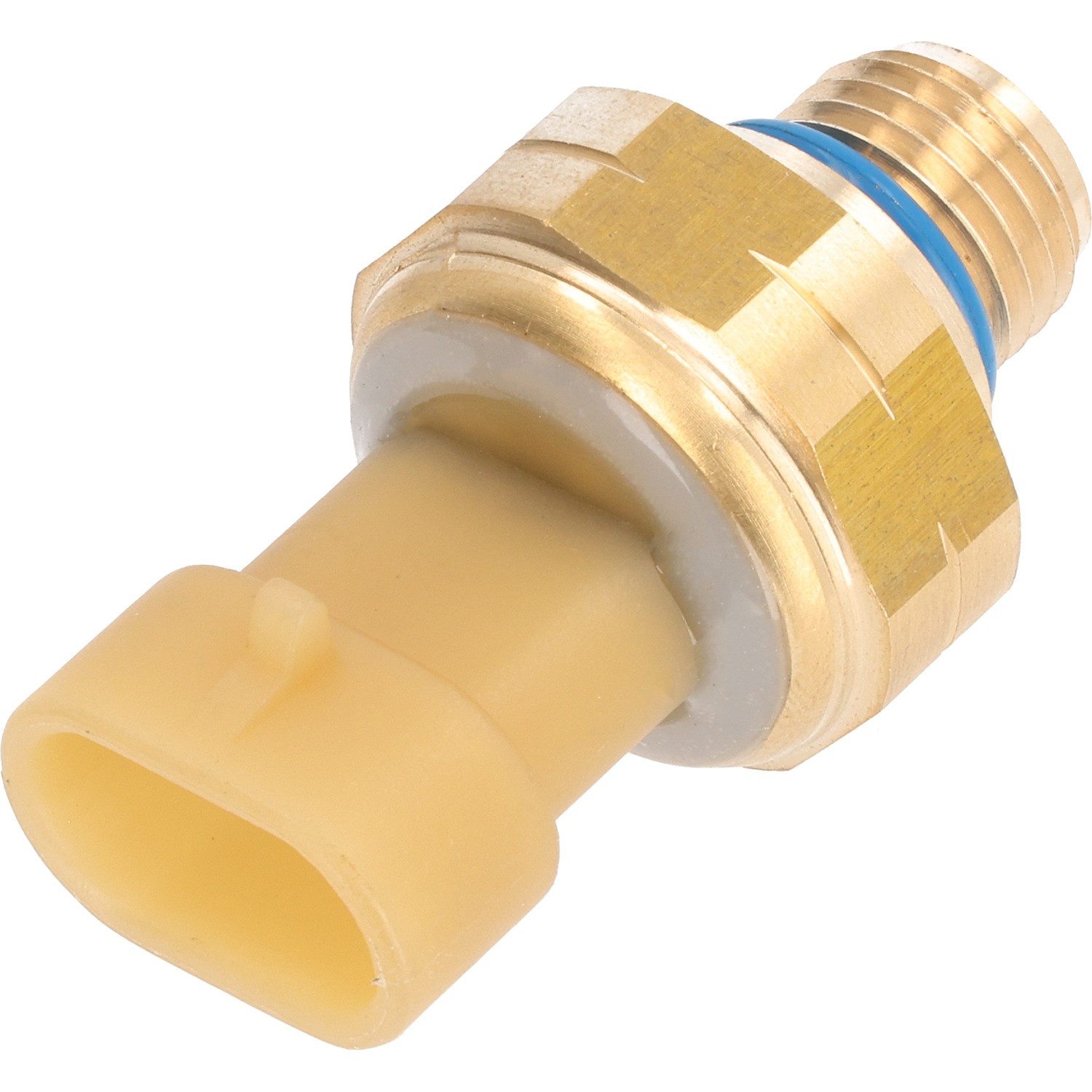 gpd Engine Oil Pressure Sensor