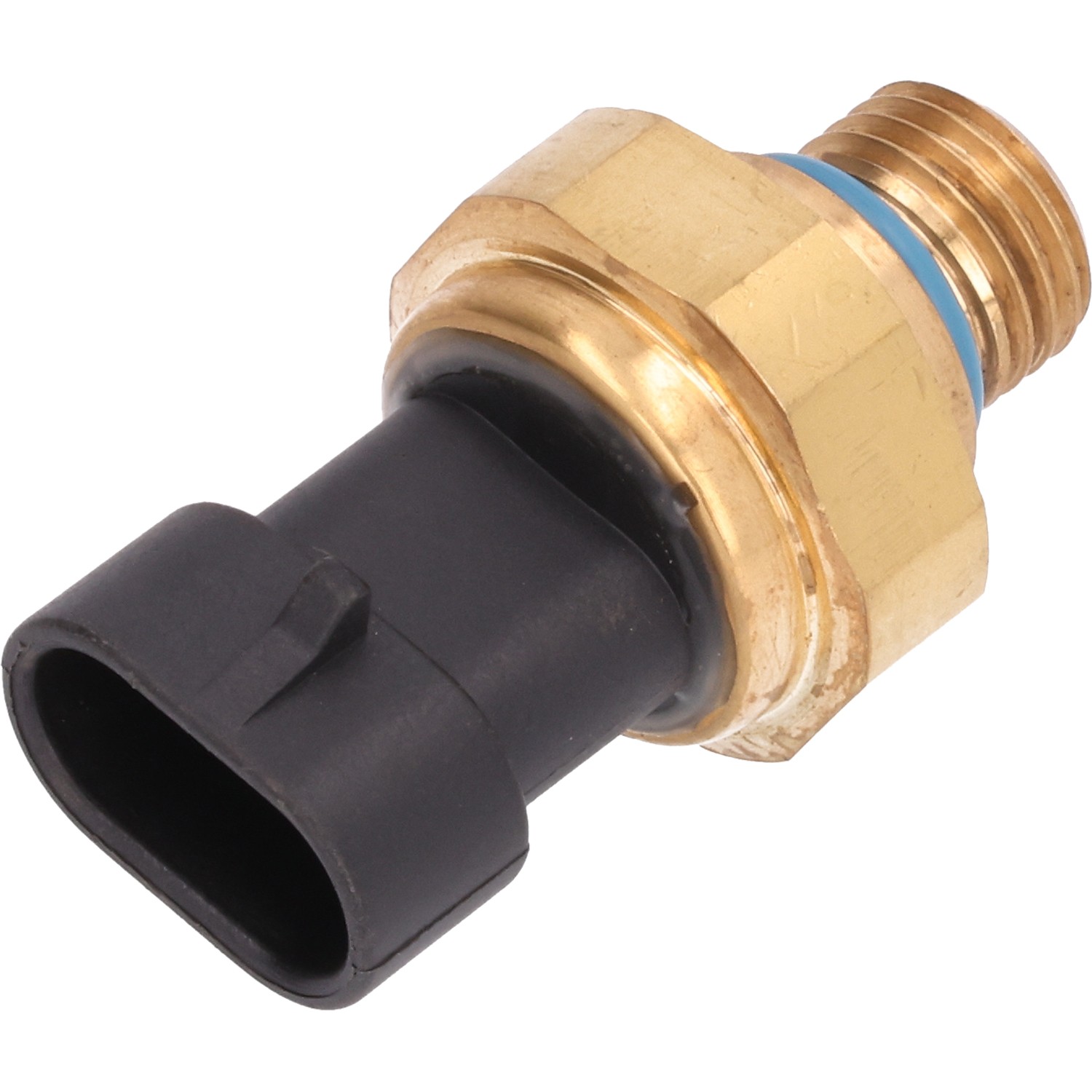 gpd Engine Oil Pressure Sensor