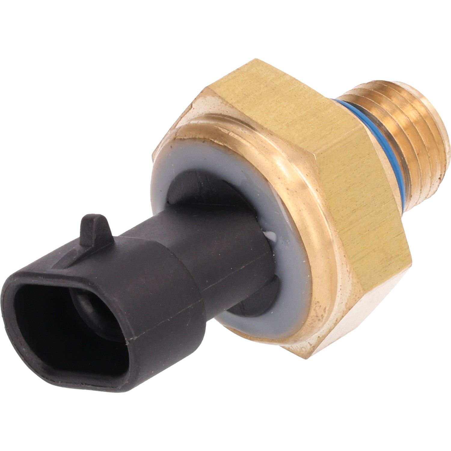 gpd Engine Oil Pressure Sensor