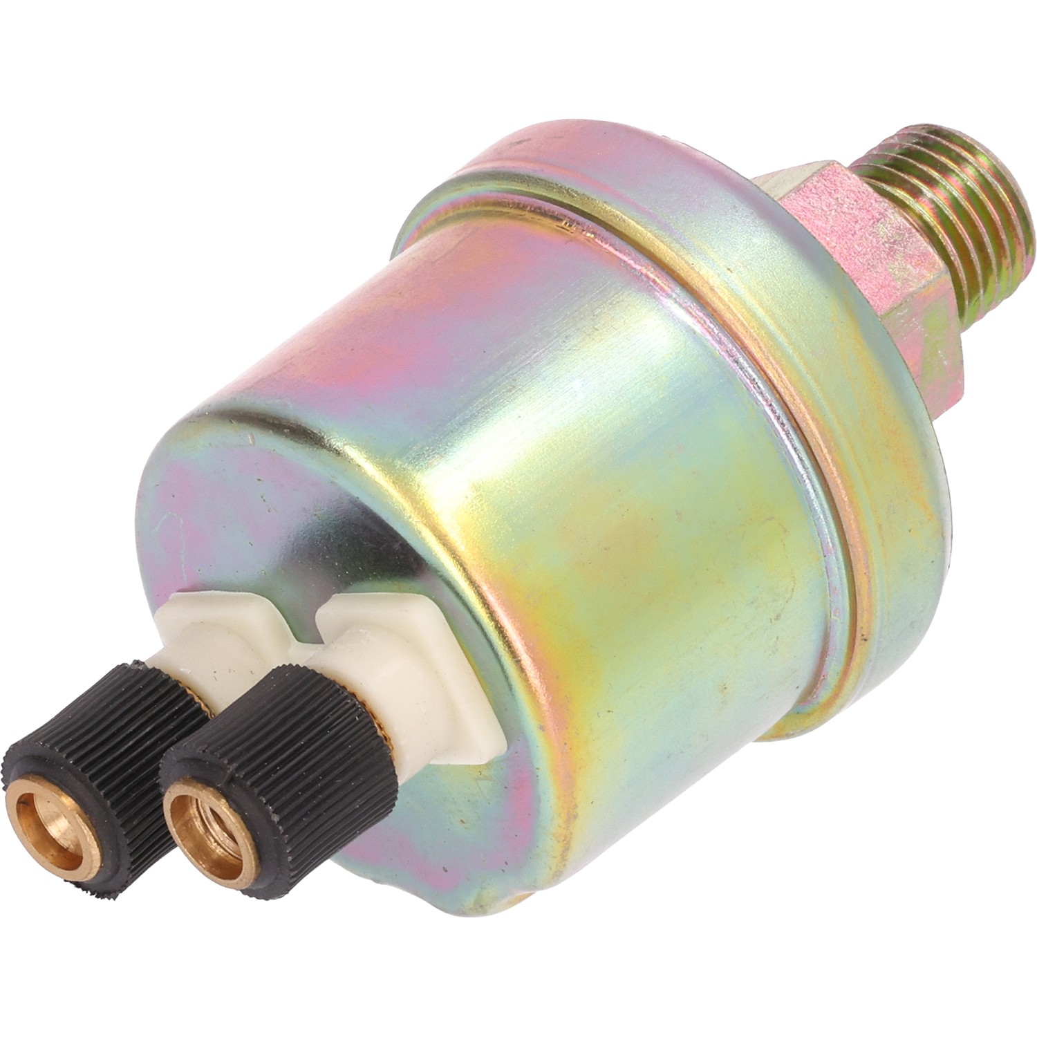 gpd Engine Oil Pressure Sensor