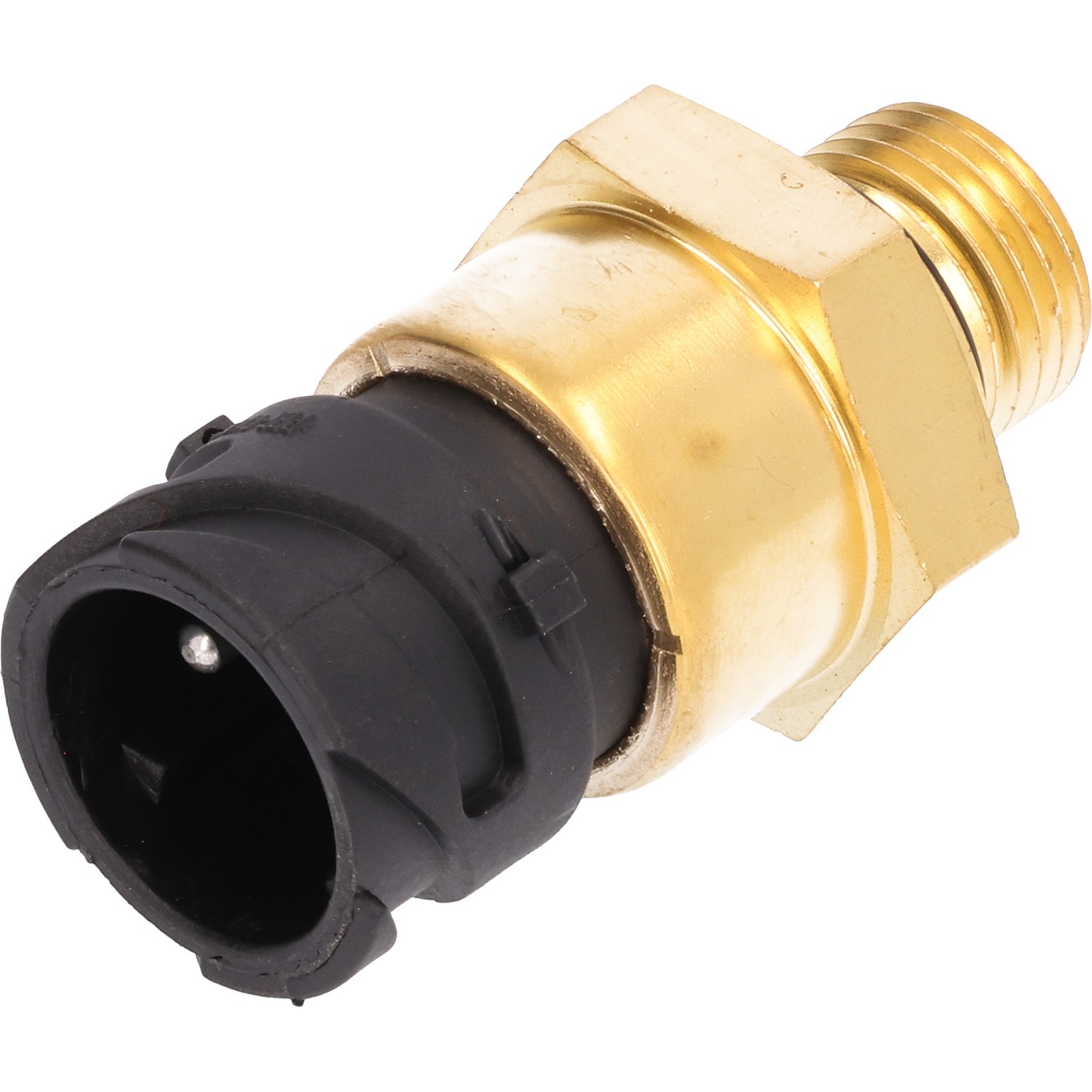 gpd Engine Oil Pressure Sensor
