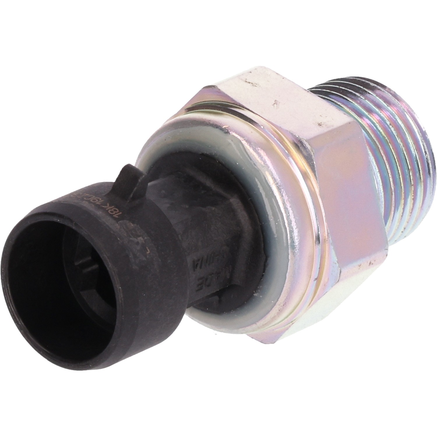 gpd Engine Oil Pressure Sensor