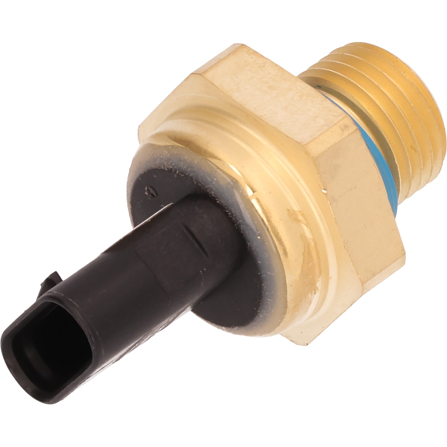 gpd Engine Oil Pressure Switch