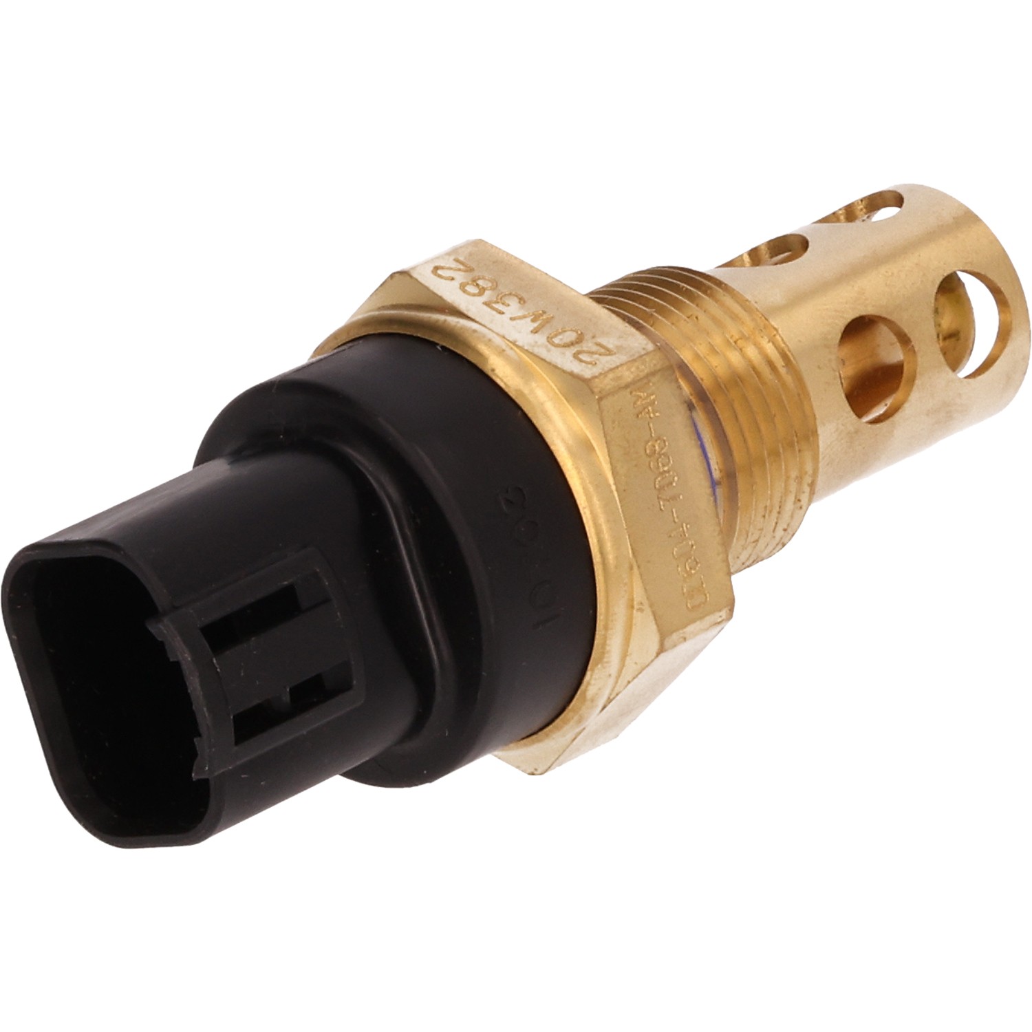 gpd Engine Oil Pressure Switch