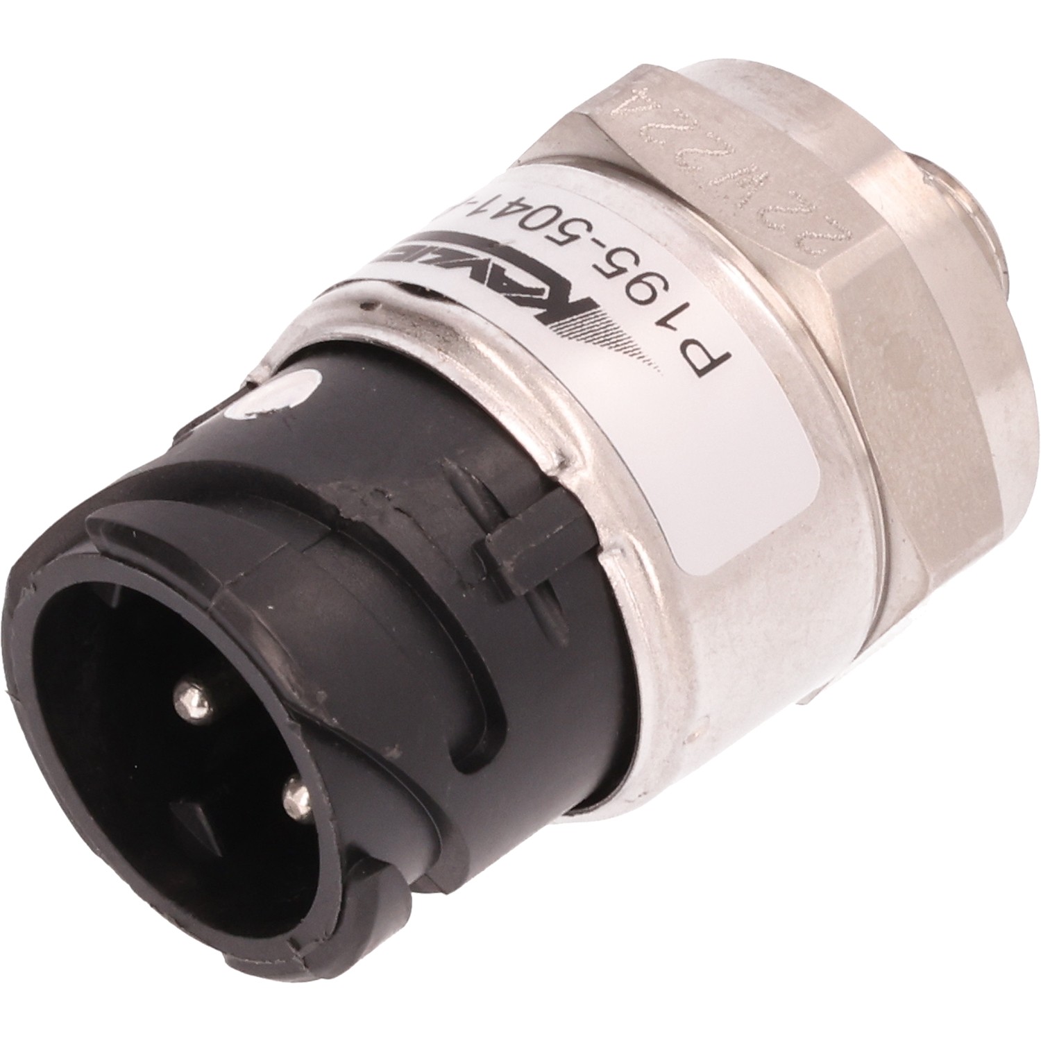 gpd Engine Oil Pressure Switch