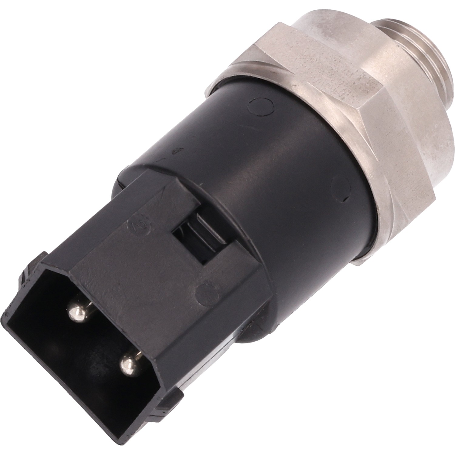 gpd Engine Oil Pressure Switch
