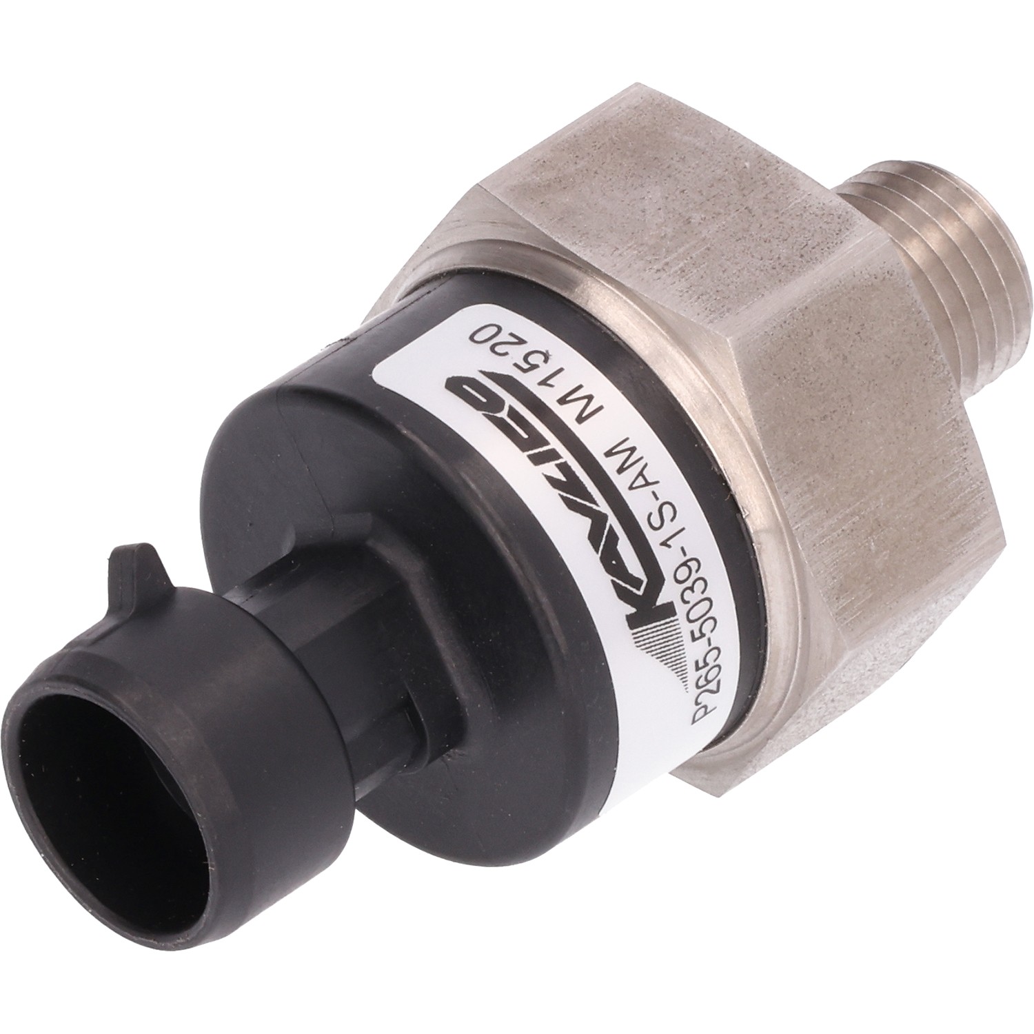 gpd Engine Oil Pressure Switch