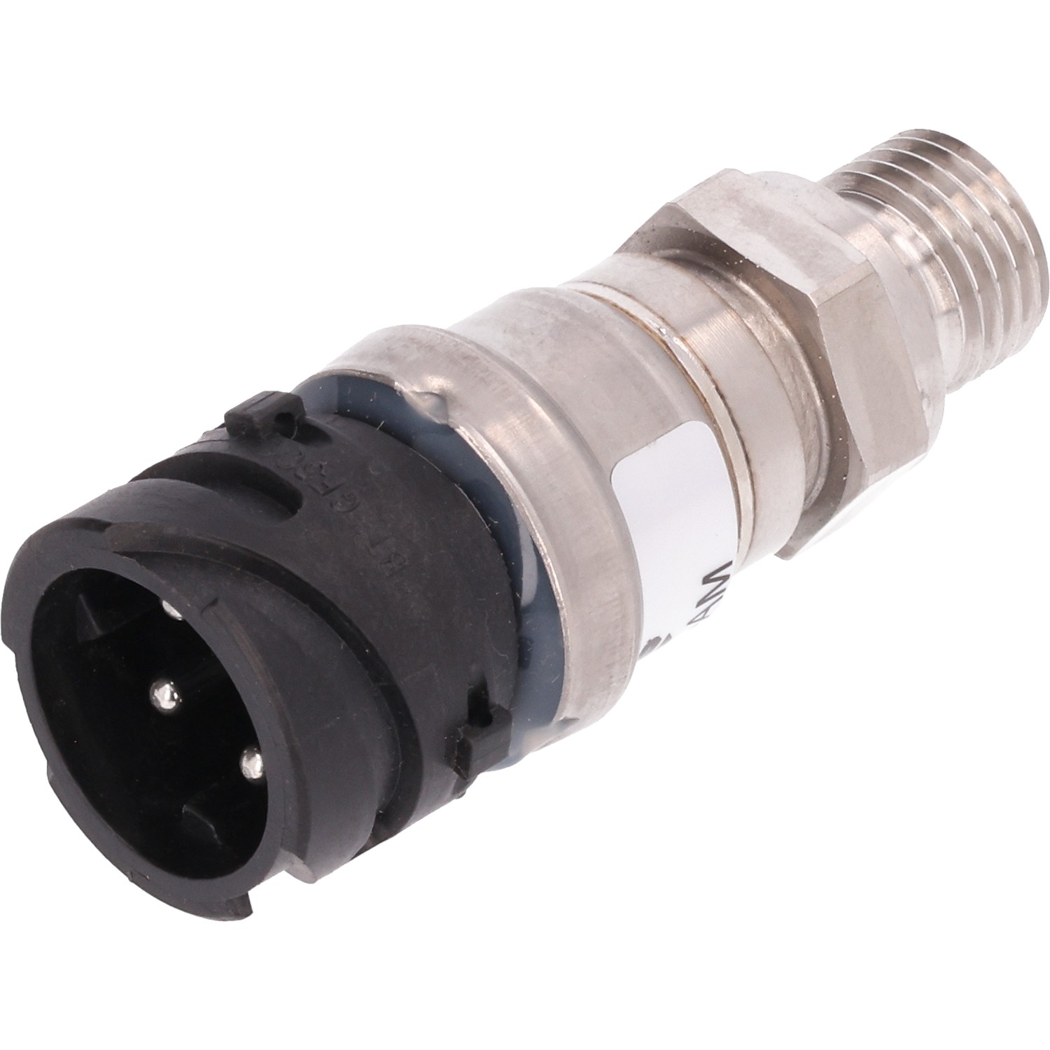gpd Engine Oil Pressure Switch