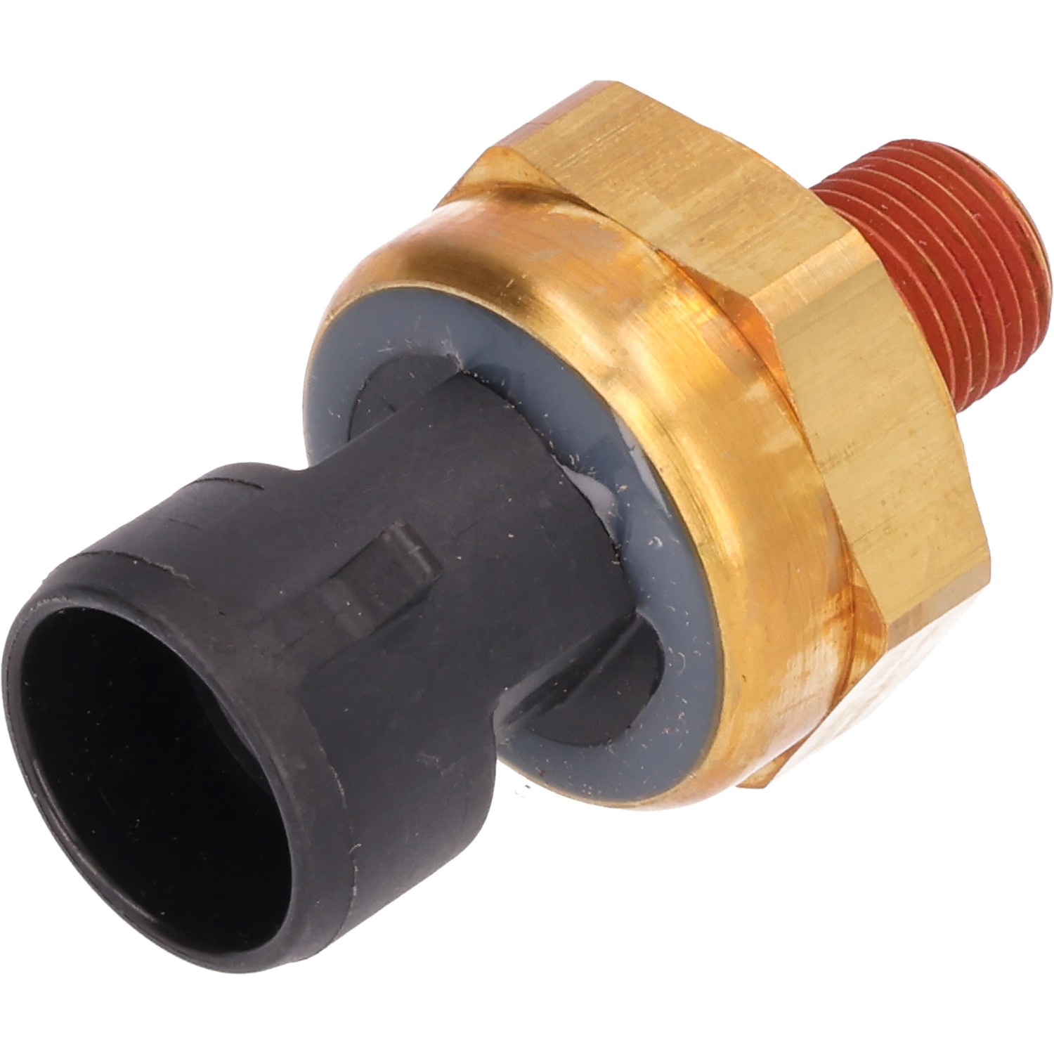 gpd Engine Oil Pressure Switch