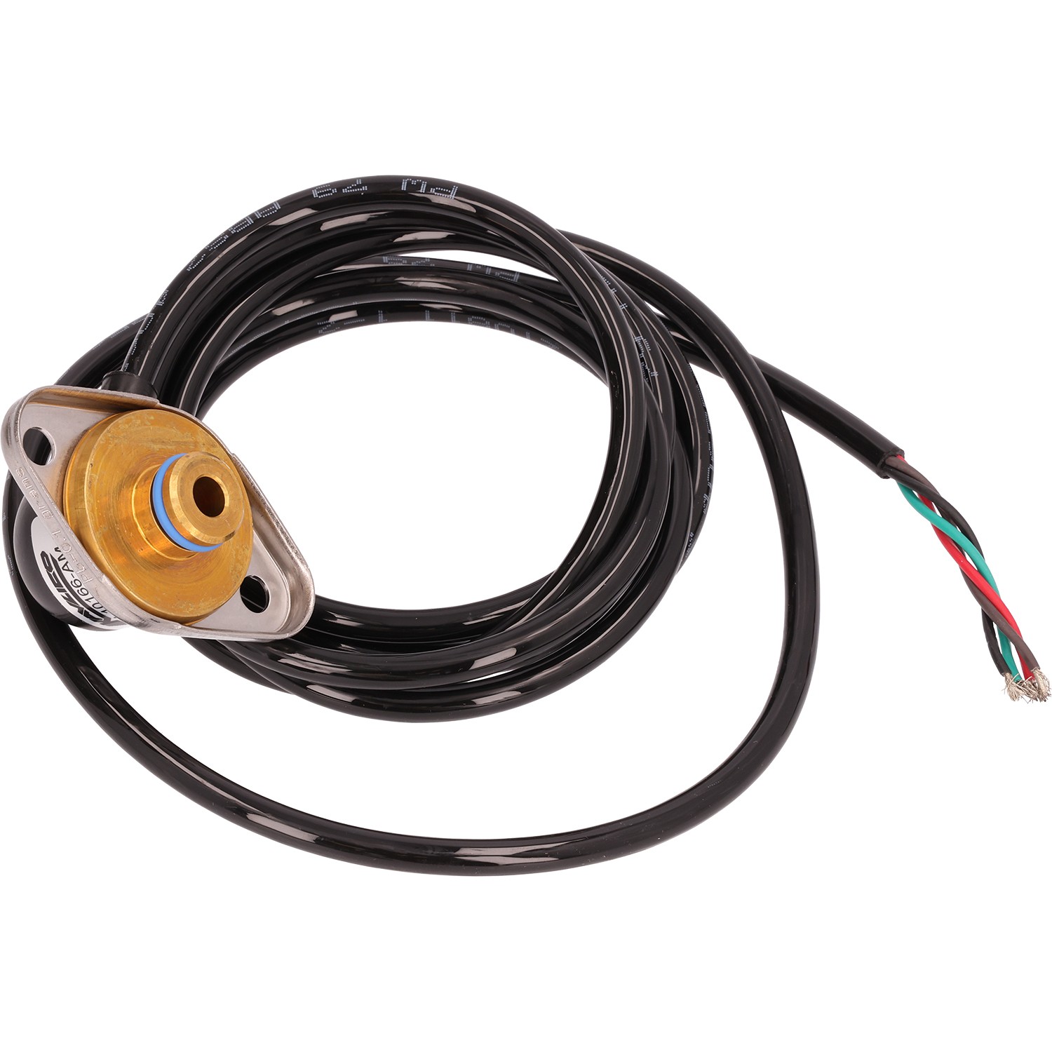 gpd Engine Oil Pressure Switch