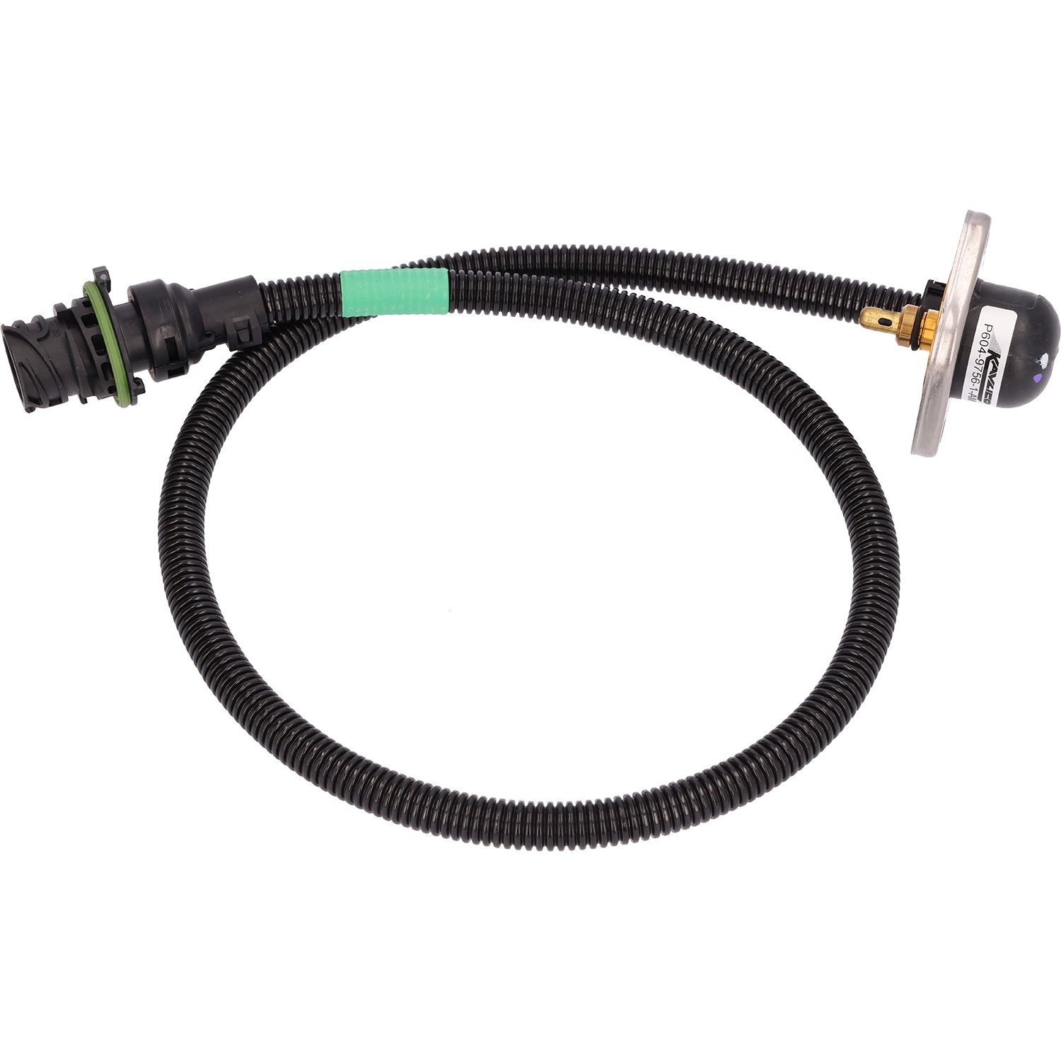 gpd Engine Oil Pressure Switch