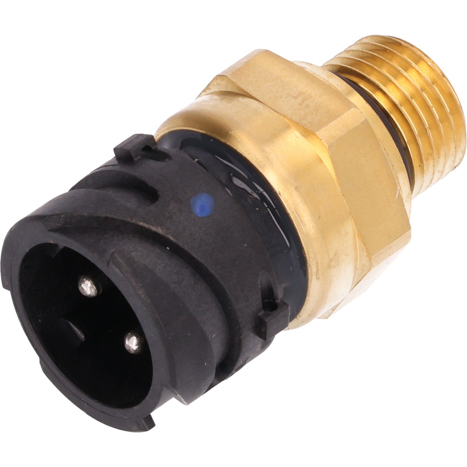 gpd Engine Oil Pressure Sensor