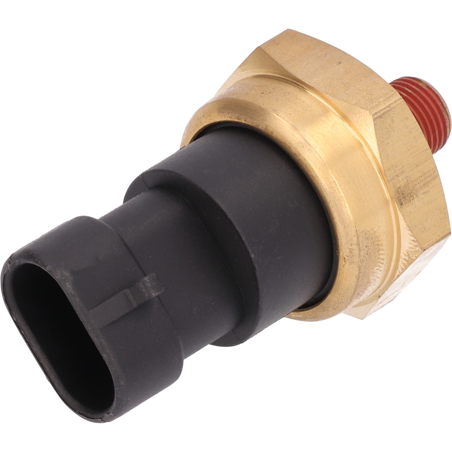 gpd Engine Oil Pressure Sensor