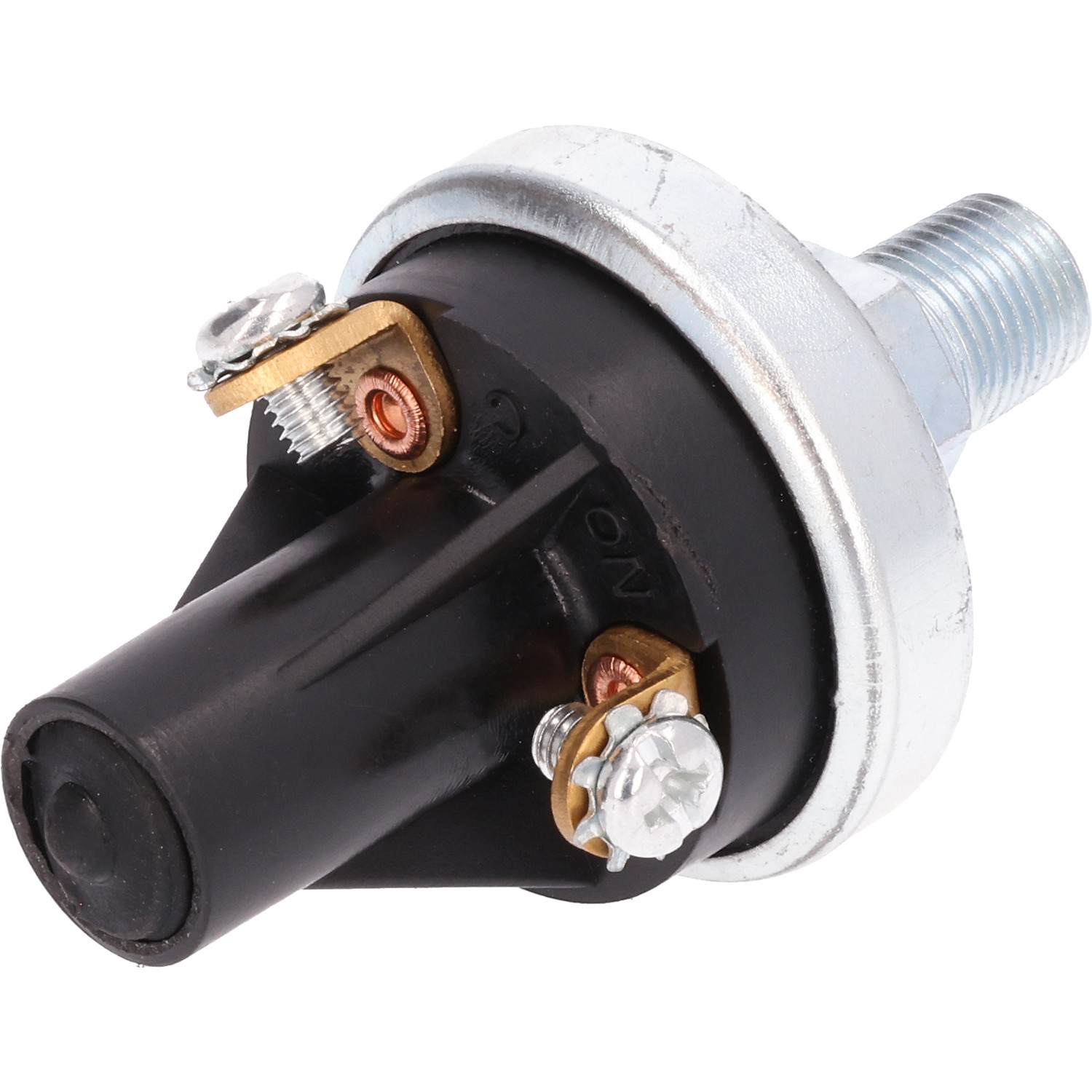 gpd Engine Oil Pressure Switch