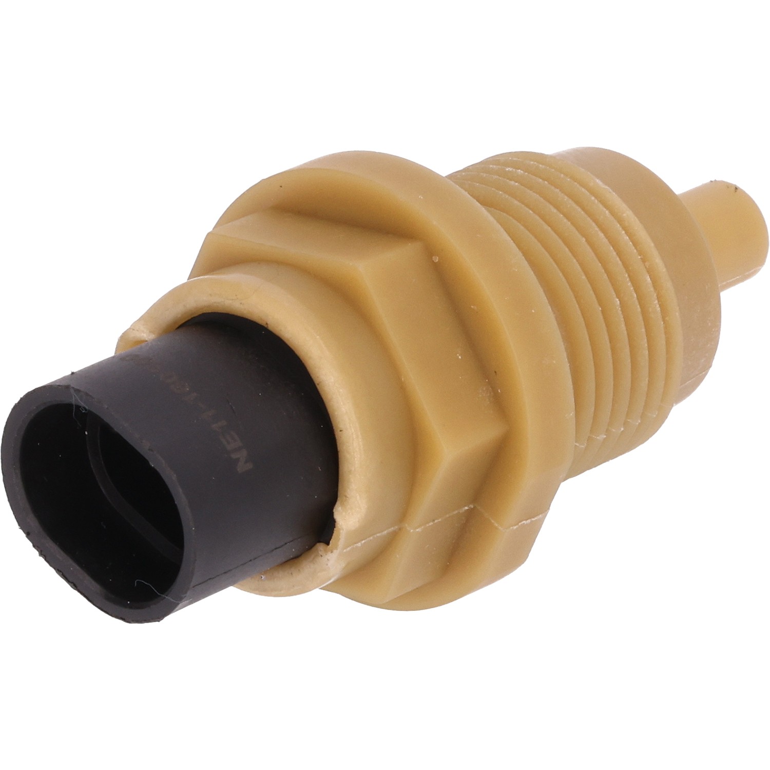 gpd Automatic Transmission Speed Sensor