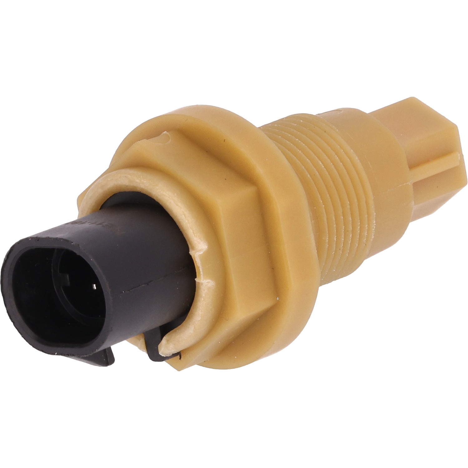 gpd Automatic Transmission Speed Sensor
