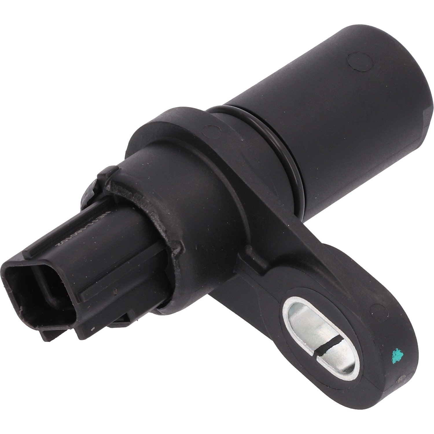 gpd Automatic Transmission Speed Sensor