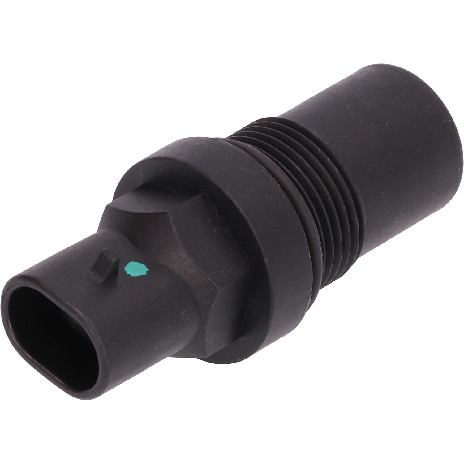 gpd Vehicle Speed Sensor