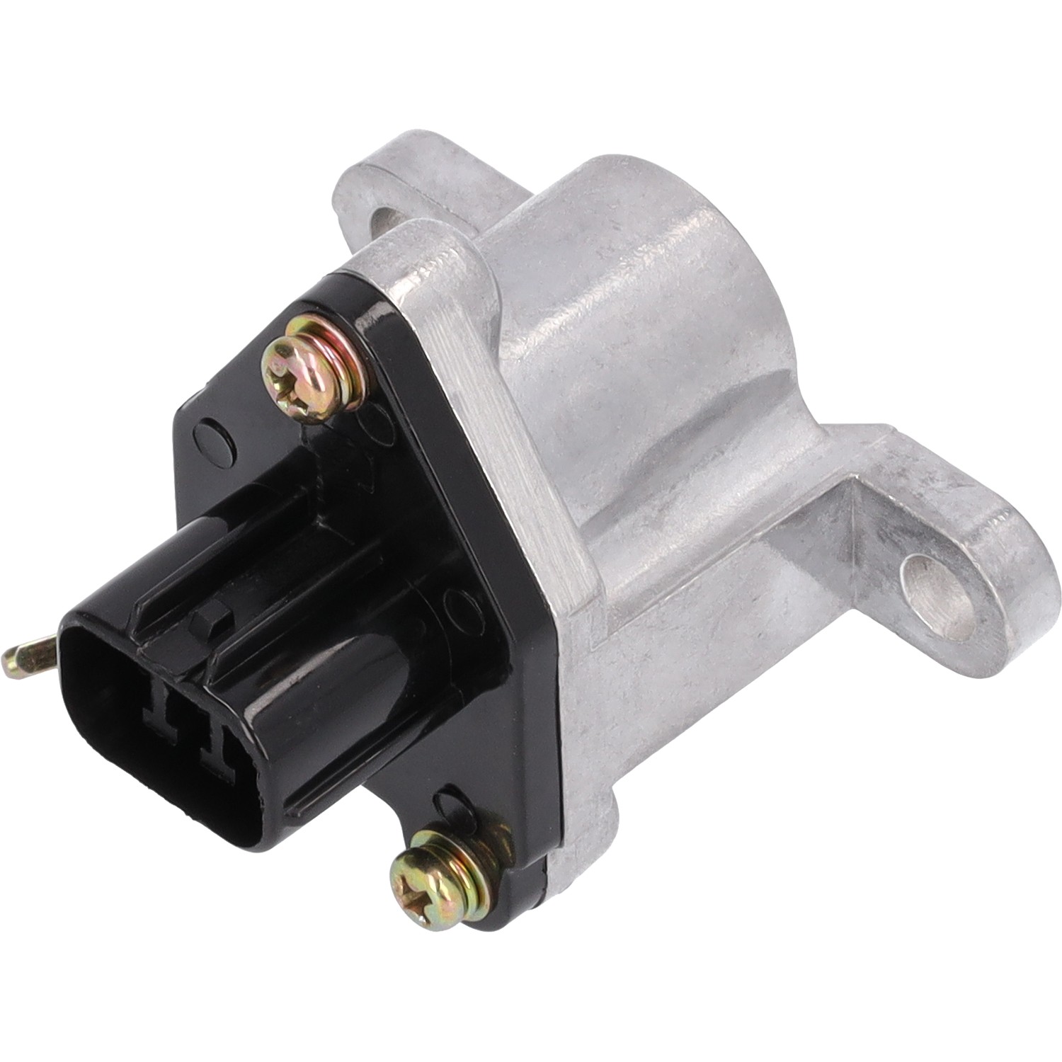 gpd Vehicle Speed Sensor