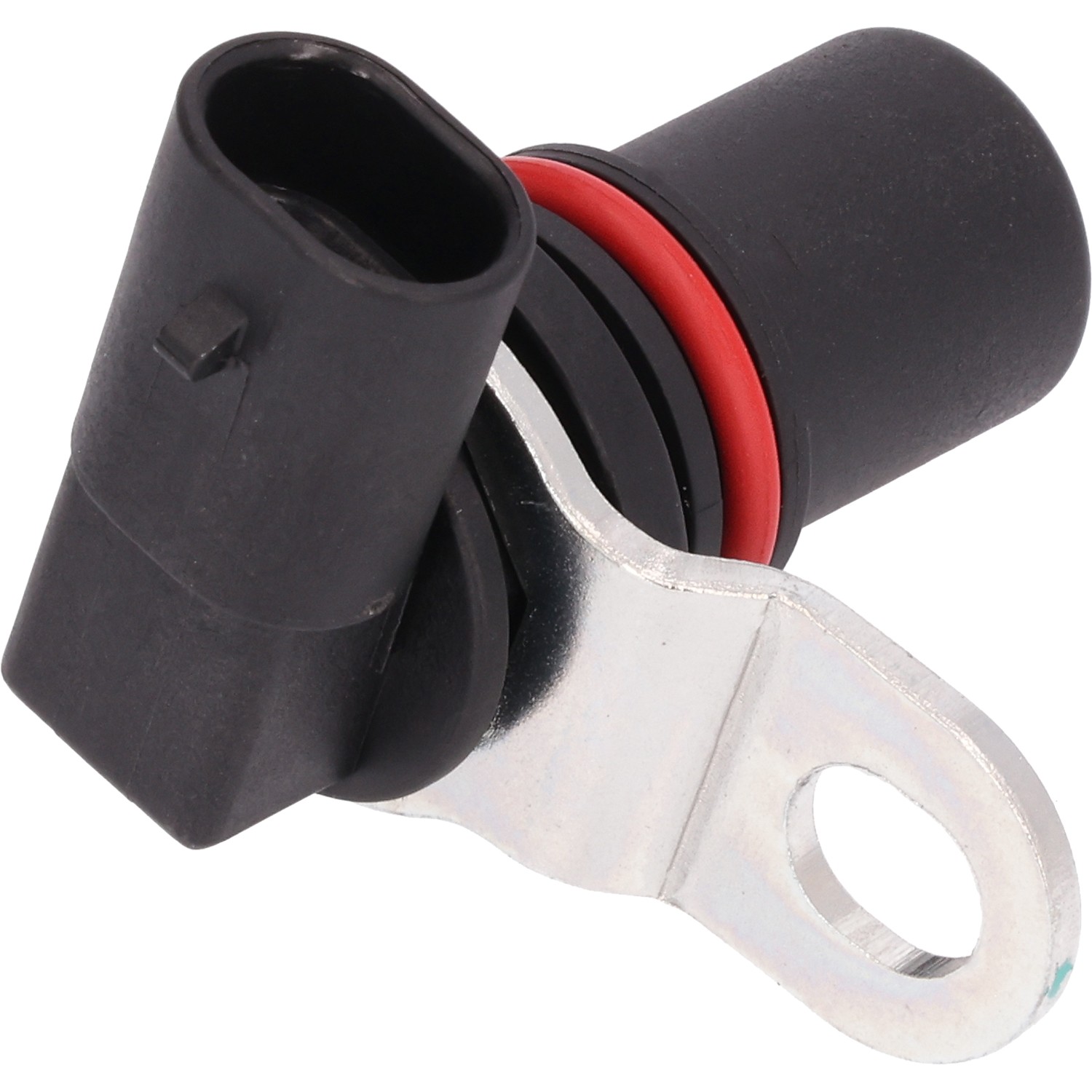 gpd Vehicle Speed Sensor