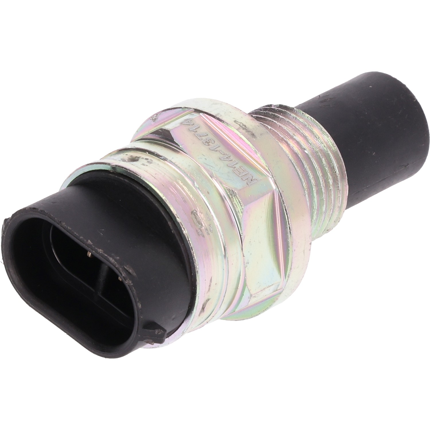 gpd Vehicle Speed Sensor