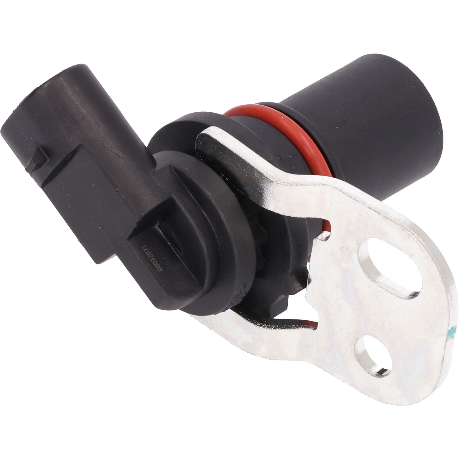 gpd Automatic Transmission Speed Sensor