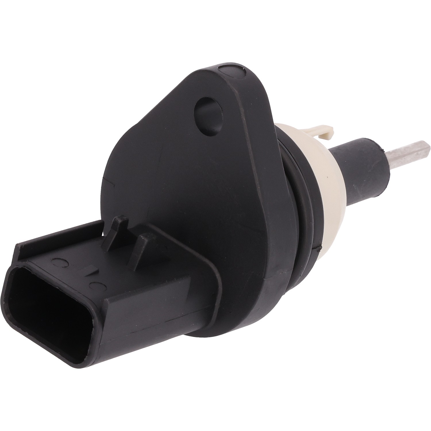gpd Vehicle Speed Sensor