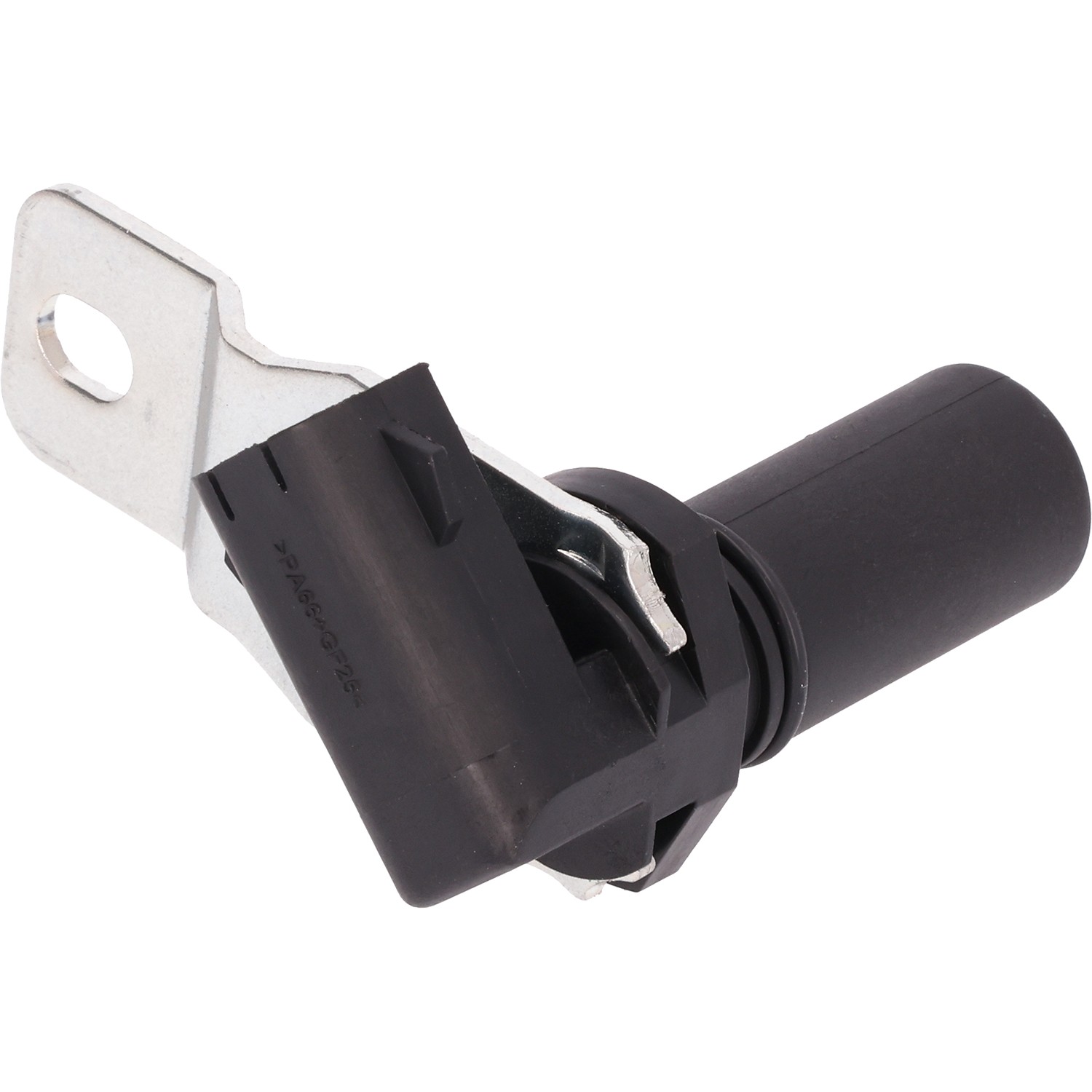 gpd Automatic Transmission Speed Sensor