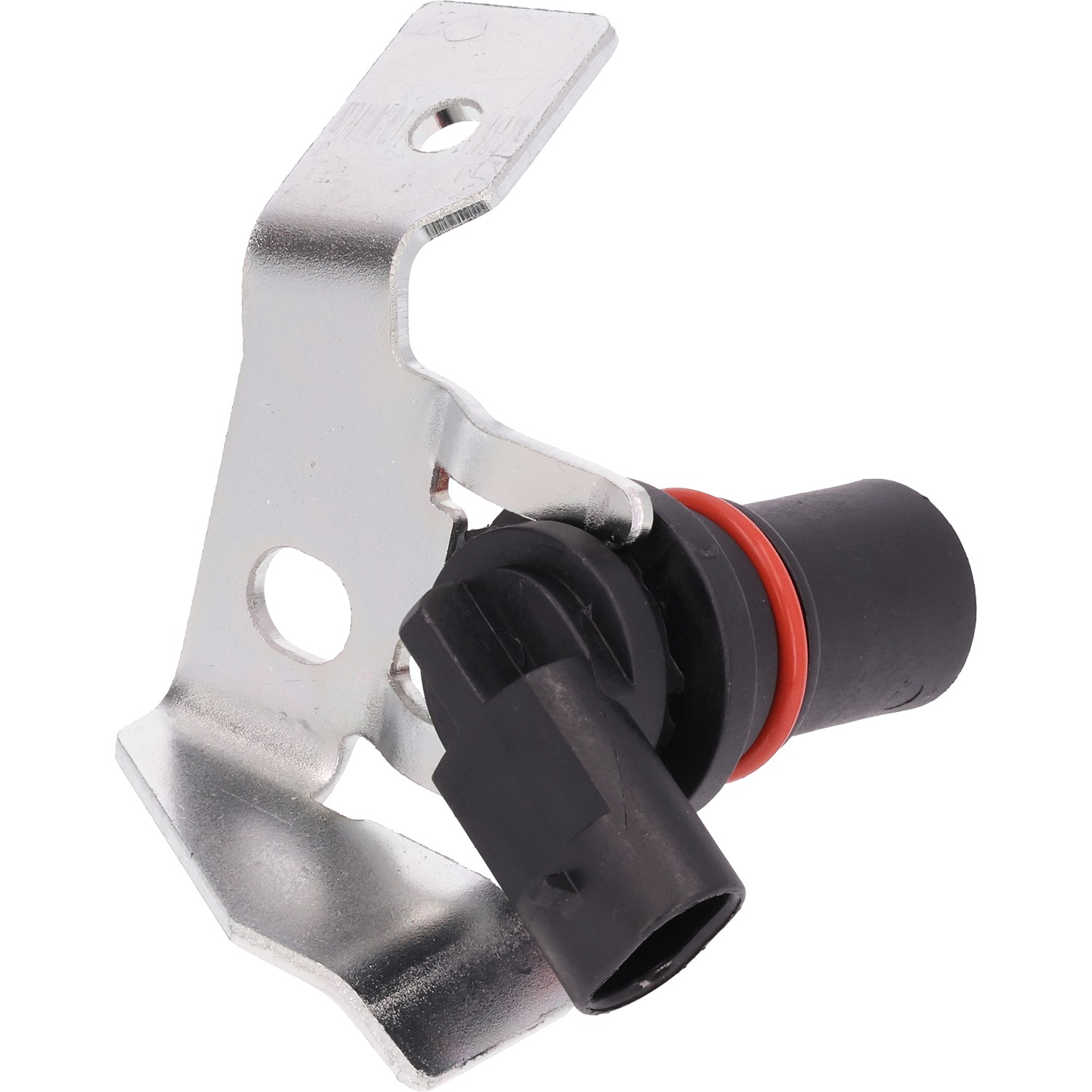 gpd Vehicle Speed Sensor