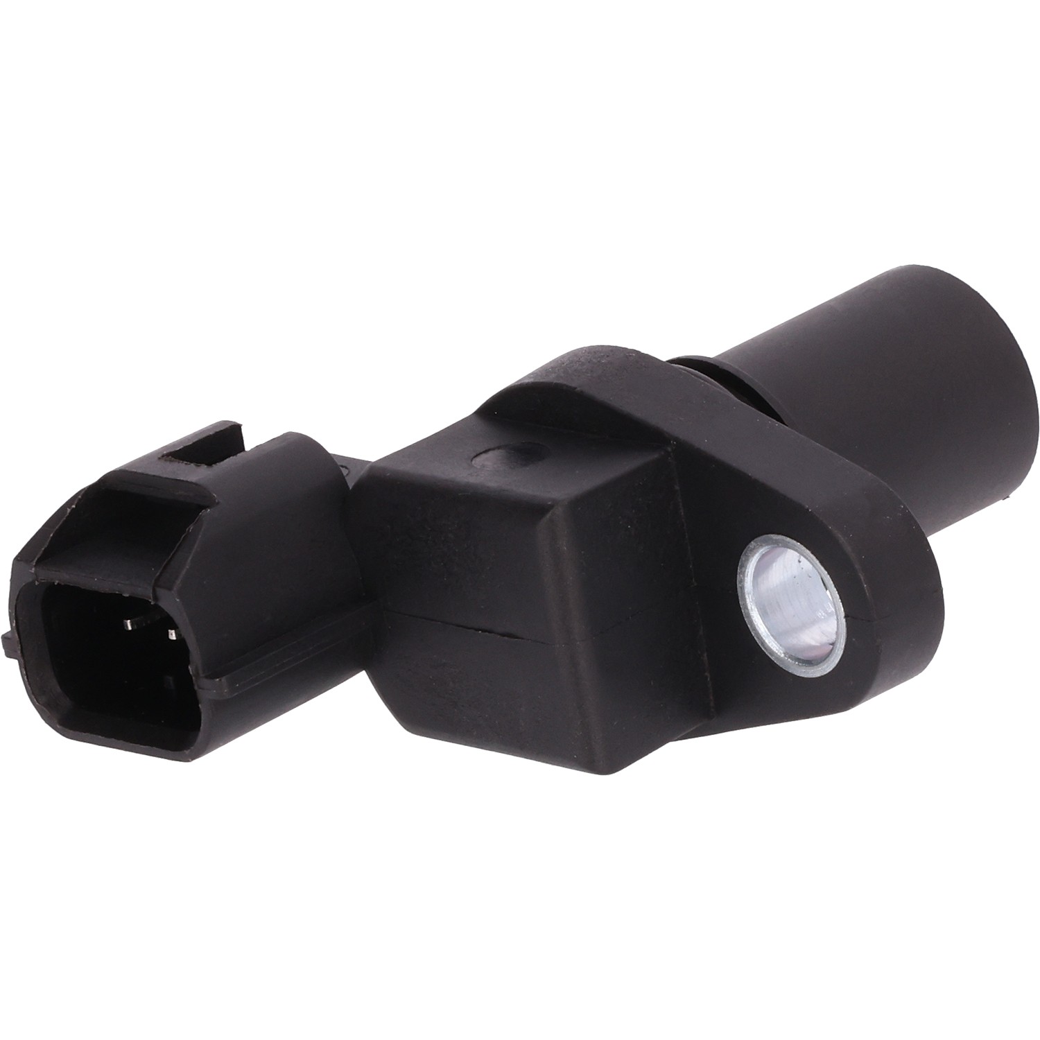 gpd Vehicle Speed Sensor