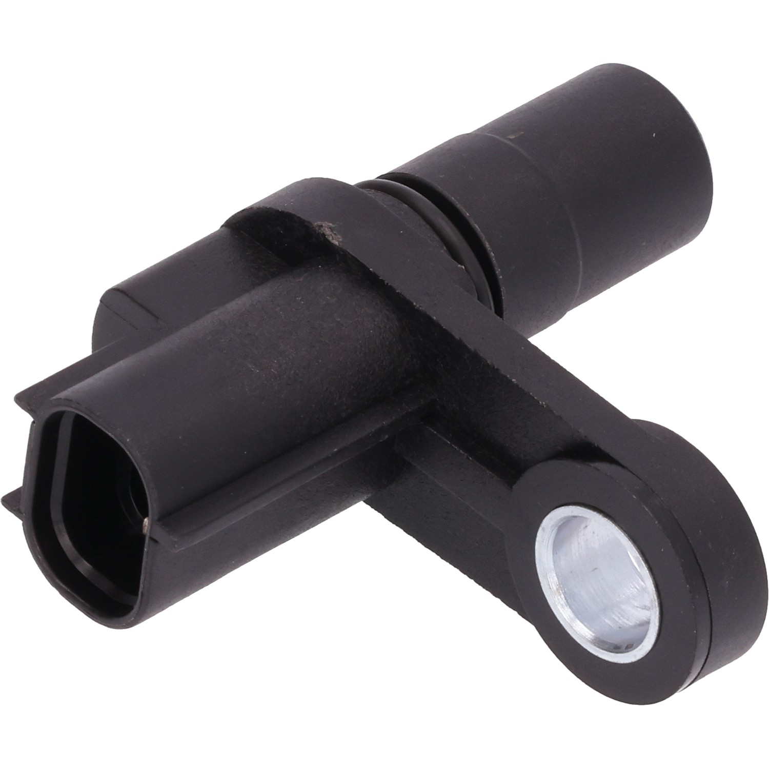 gpd Vehicle Speed Sensor