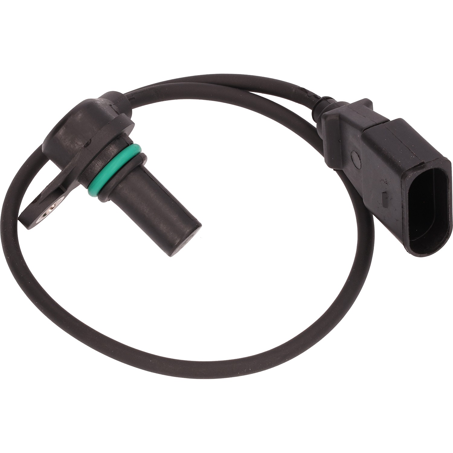 gpd Automatic Transmission Speed Sensor