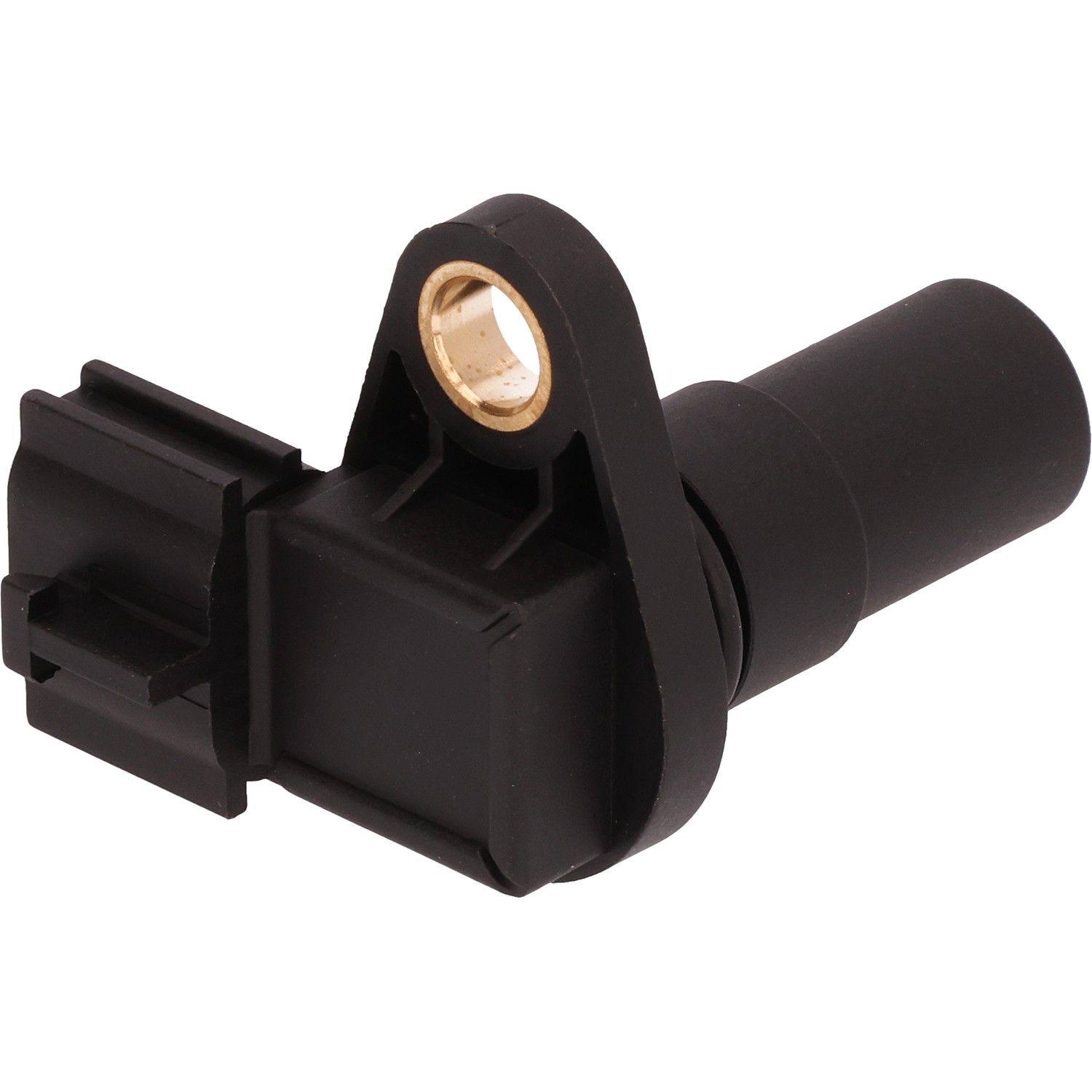gpd Automatic Transmission Speed Sensor