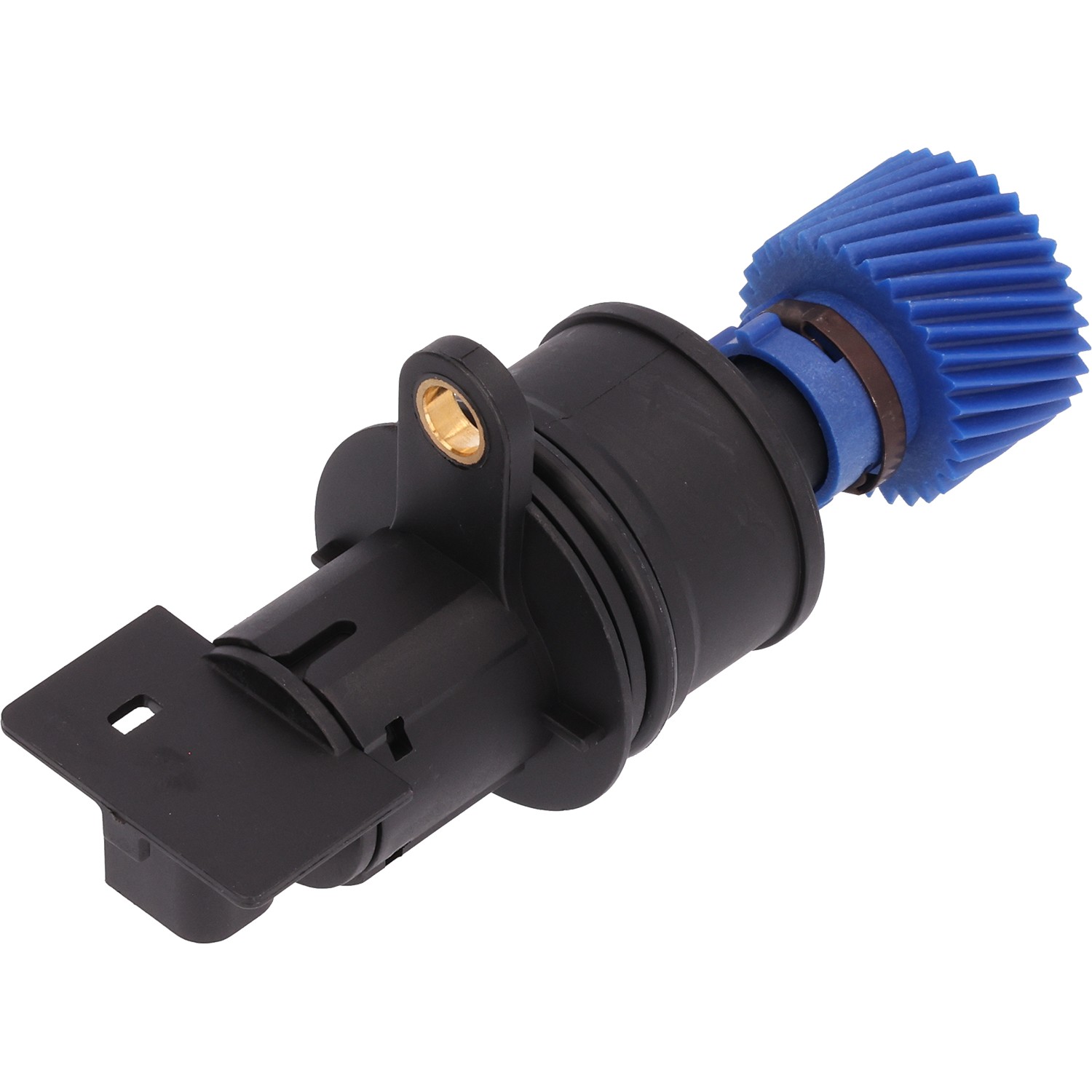 gpd Vehicle Speed Sensor