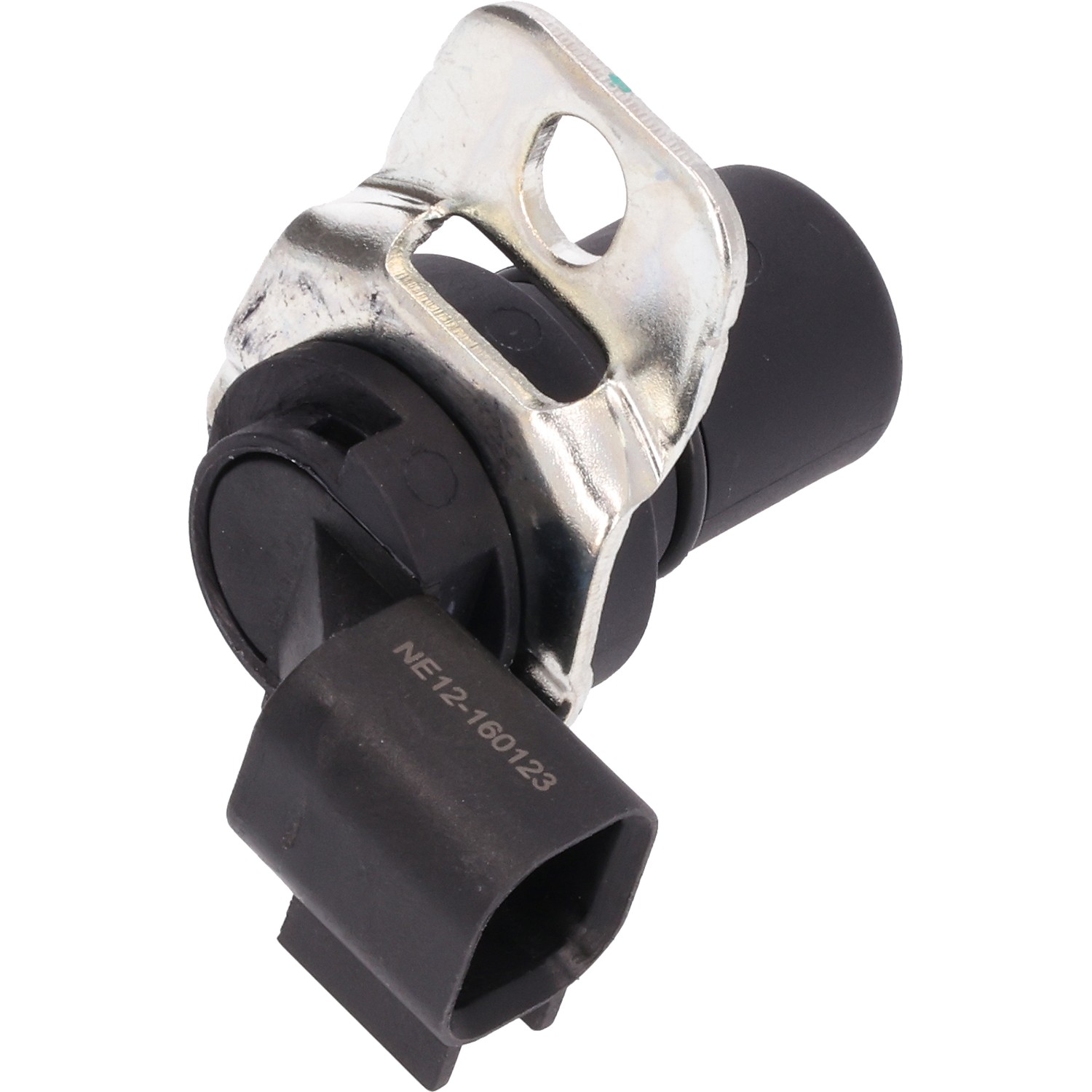 gpd Automatic Transmission Speed Sensor