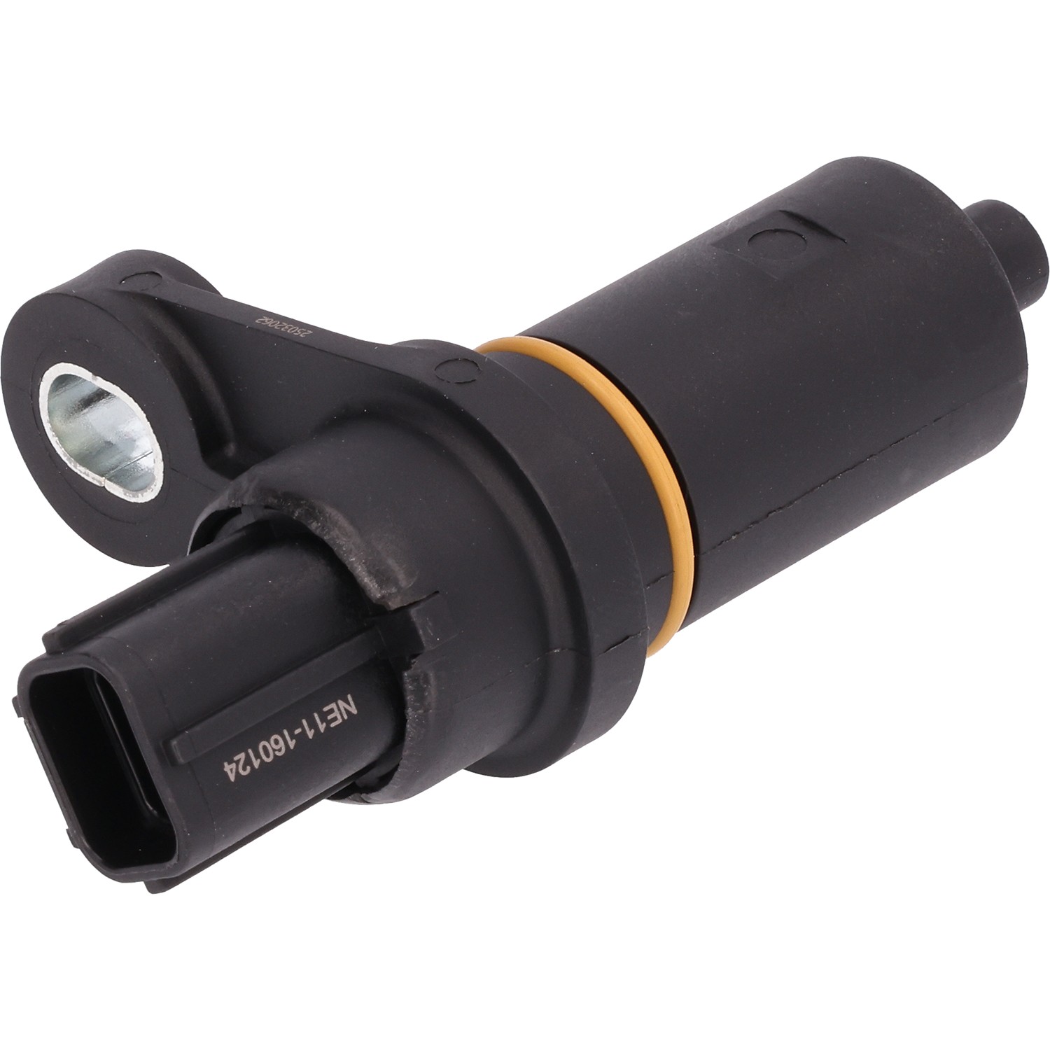 gpd Automatic Transmission Speed Sensor