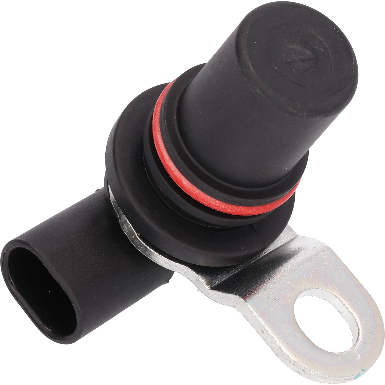 gpd Vehicle Speed Sensor