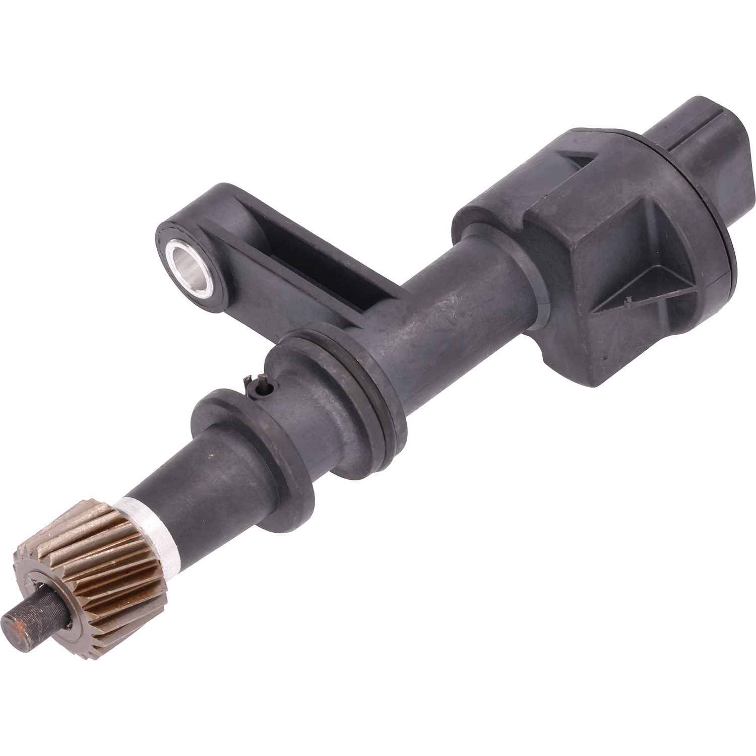gpd Vehicle Speed Sensor