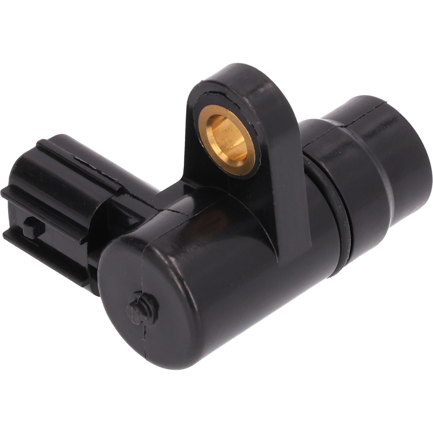 gpd Automatic Transmission Speed Sensor