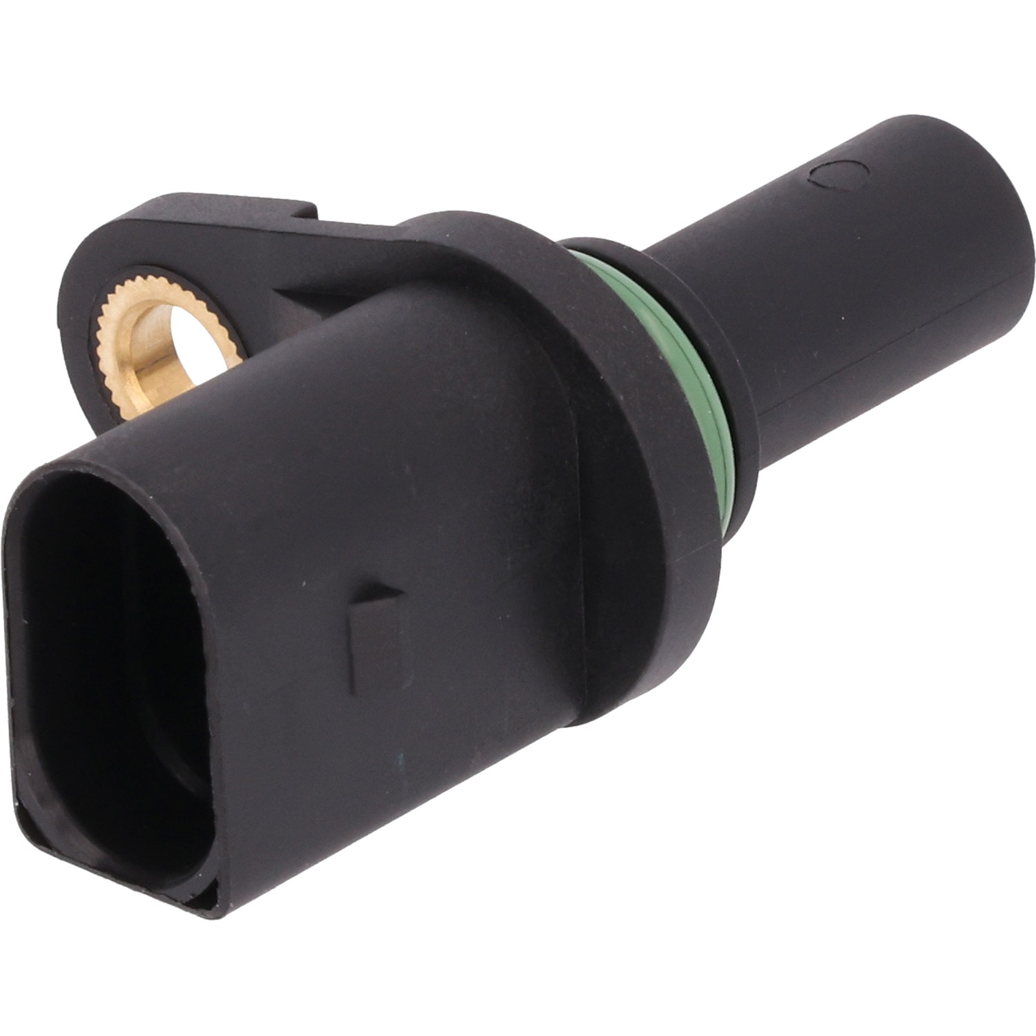 gpd Automatic Transmission Speed Sensor