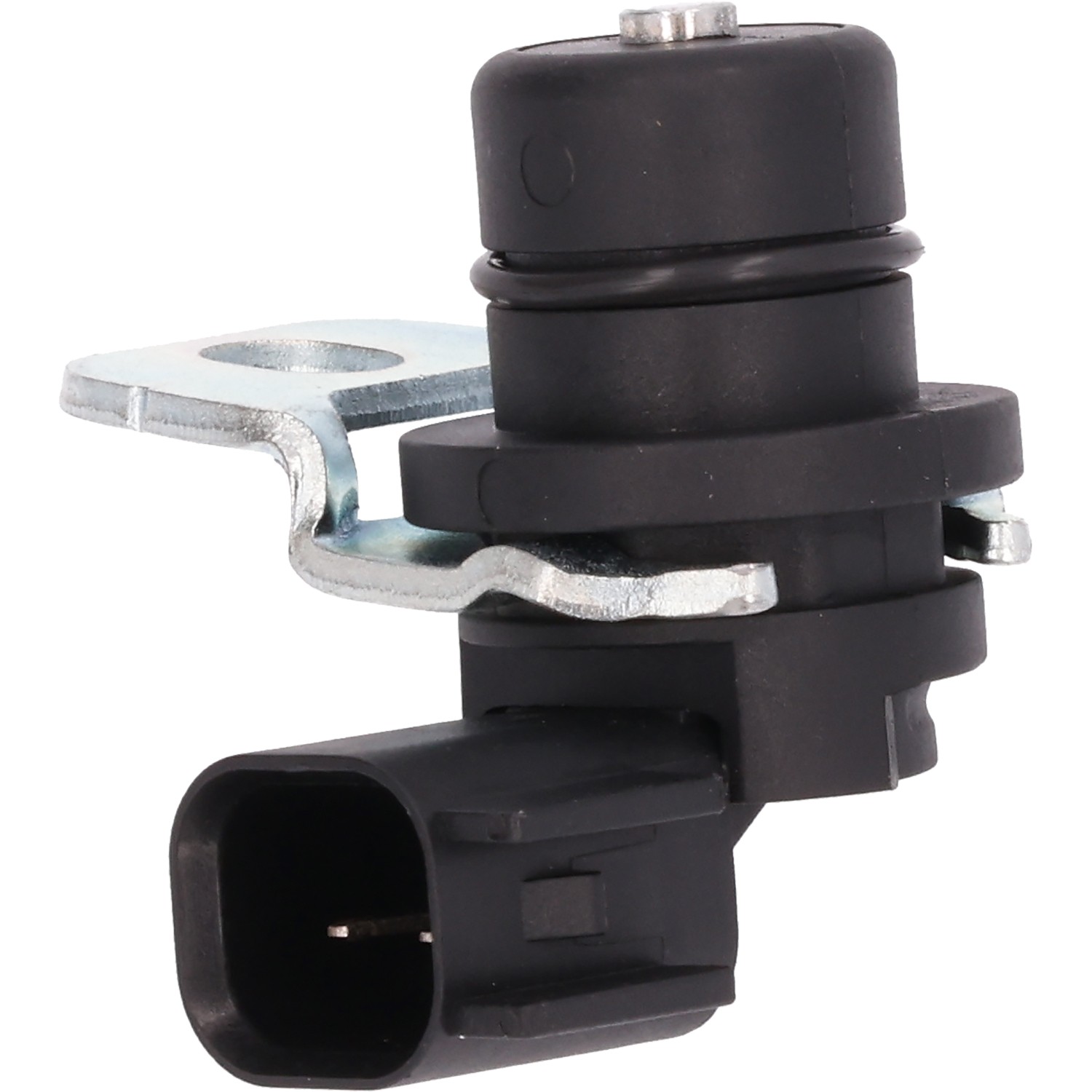 gpd Automatic Transmission Speed Sensor