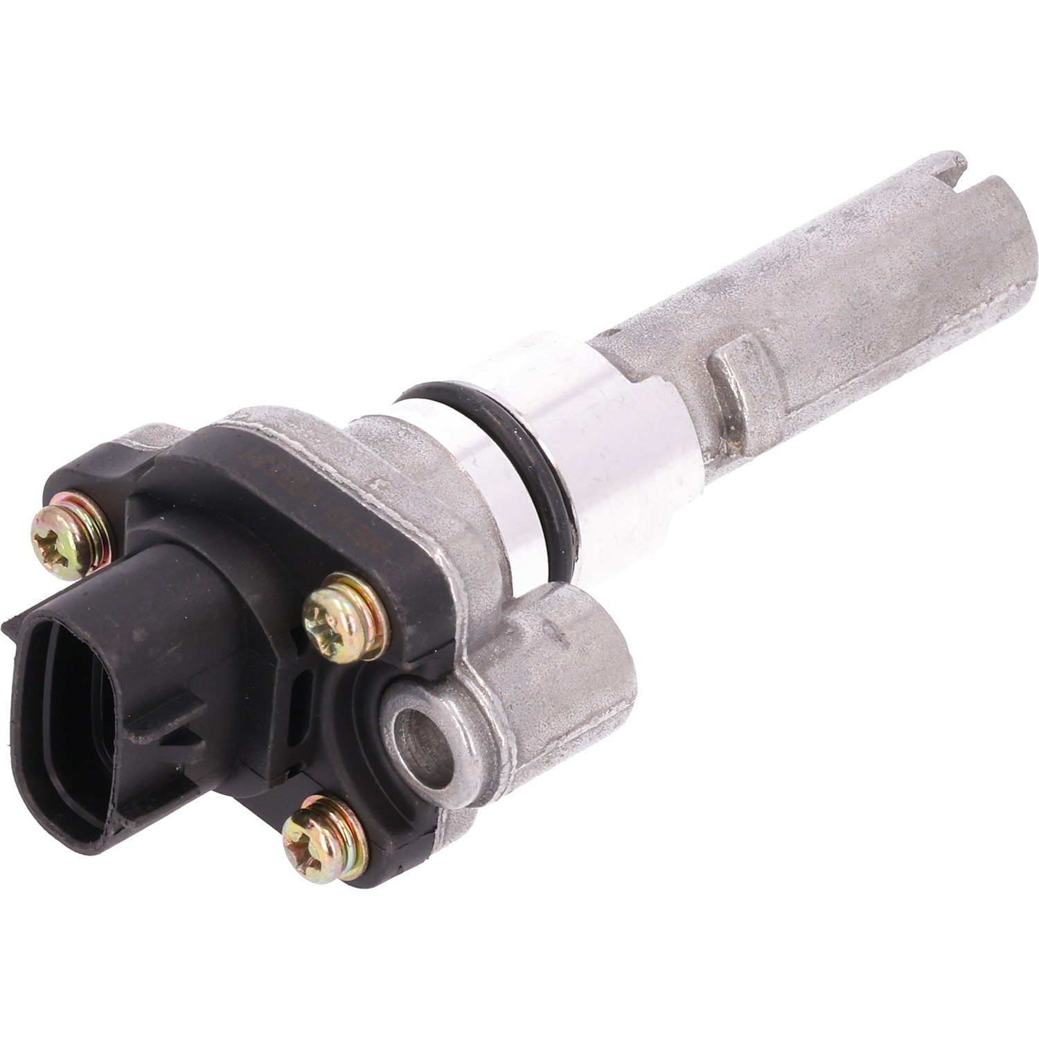gpd Vehicle Speed Sensor