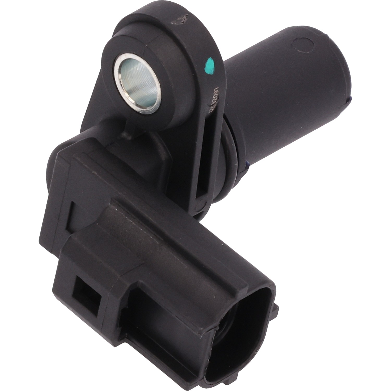 gpd Automatic Transmission Speed Sensor