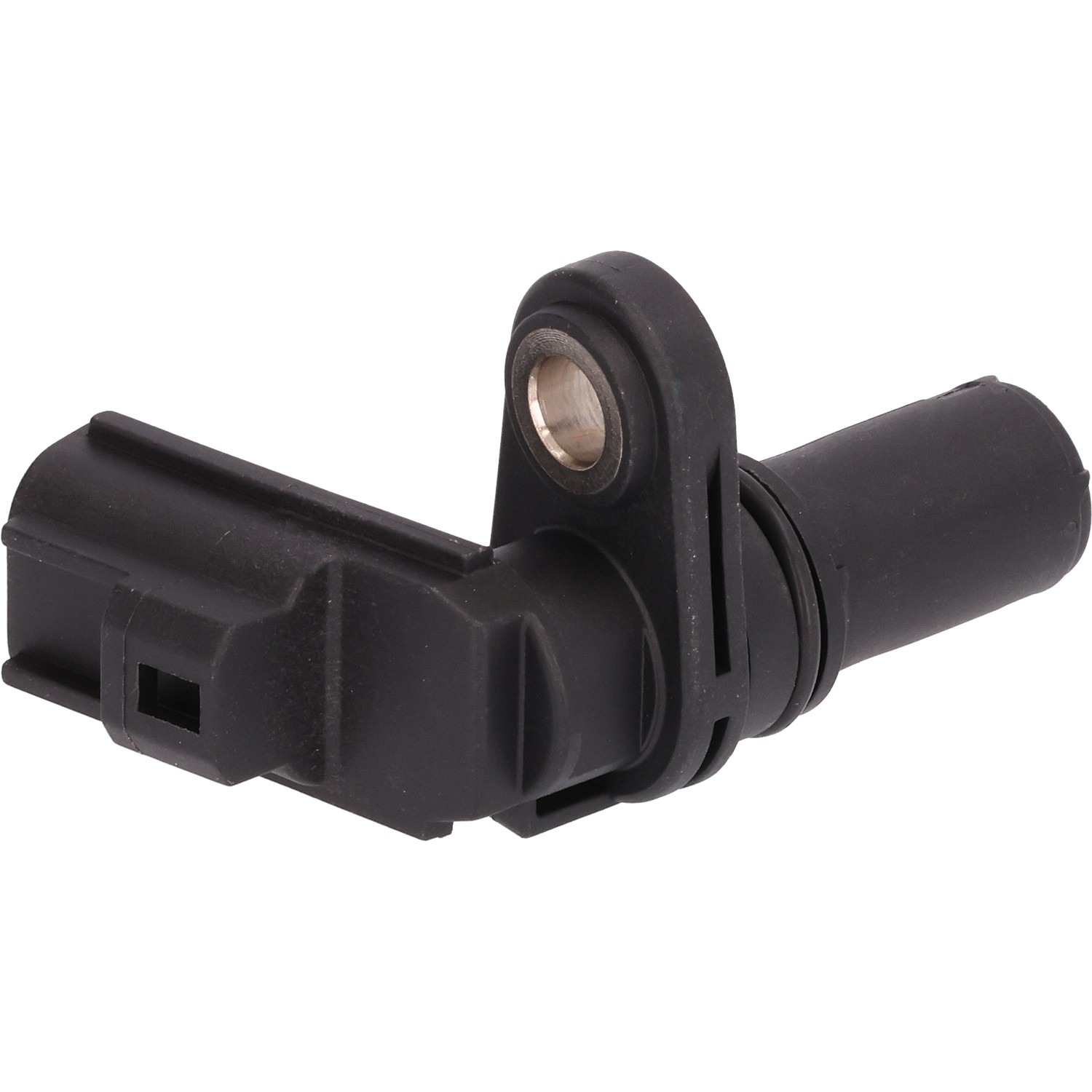 Shaft Speed Sensor