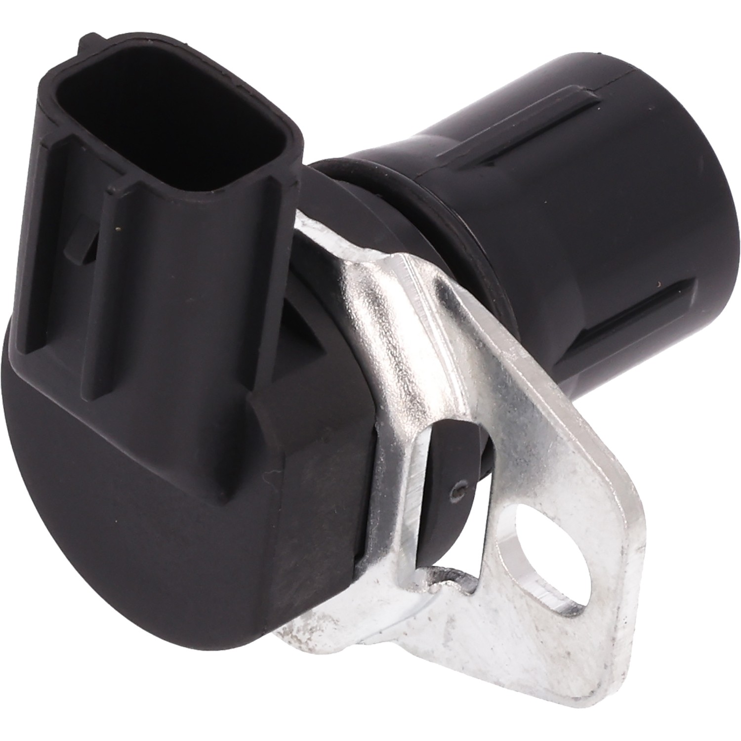 gpd Automatic Transmission Speed Sensor