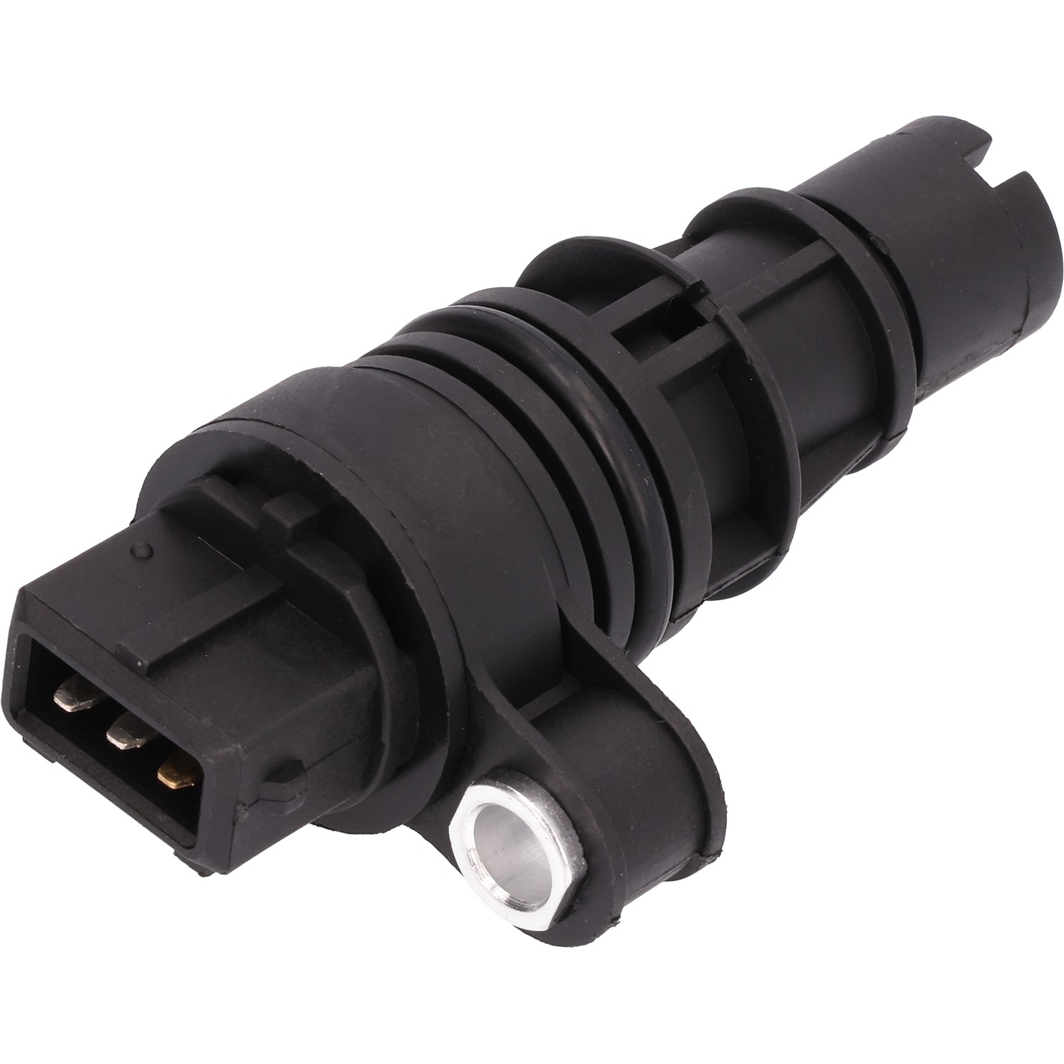 gpd Vehicle Speed Sensor