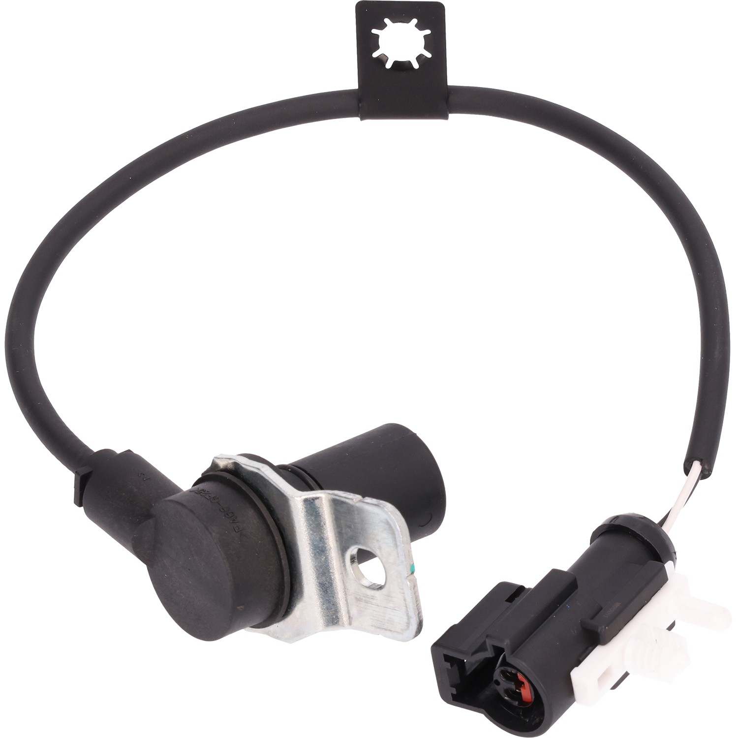 gpd Automatic Transmission Speed Sensor