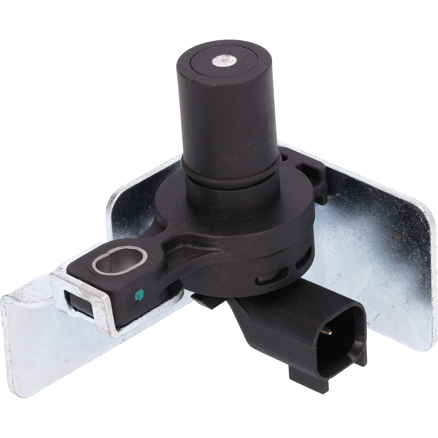 gpd Automatic Transmission Speed Sensor